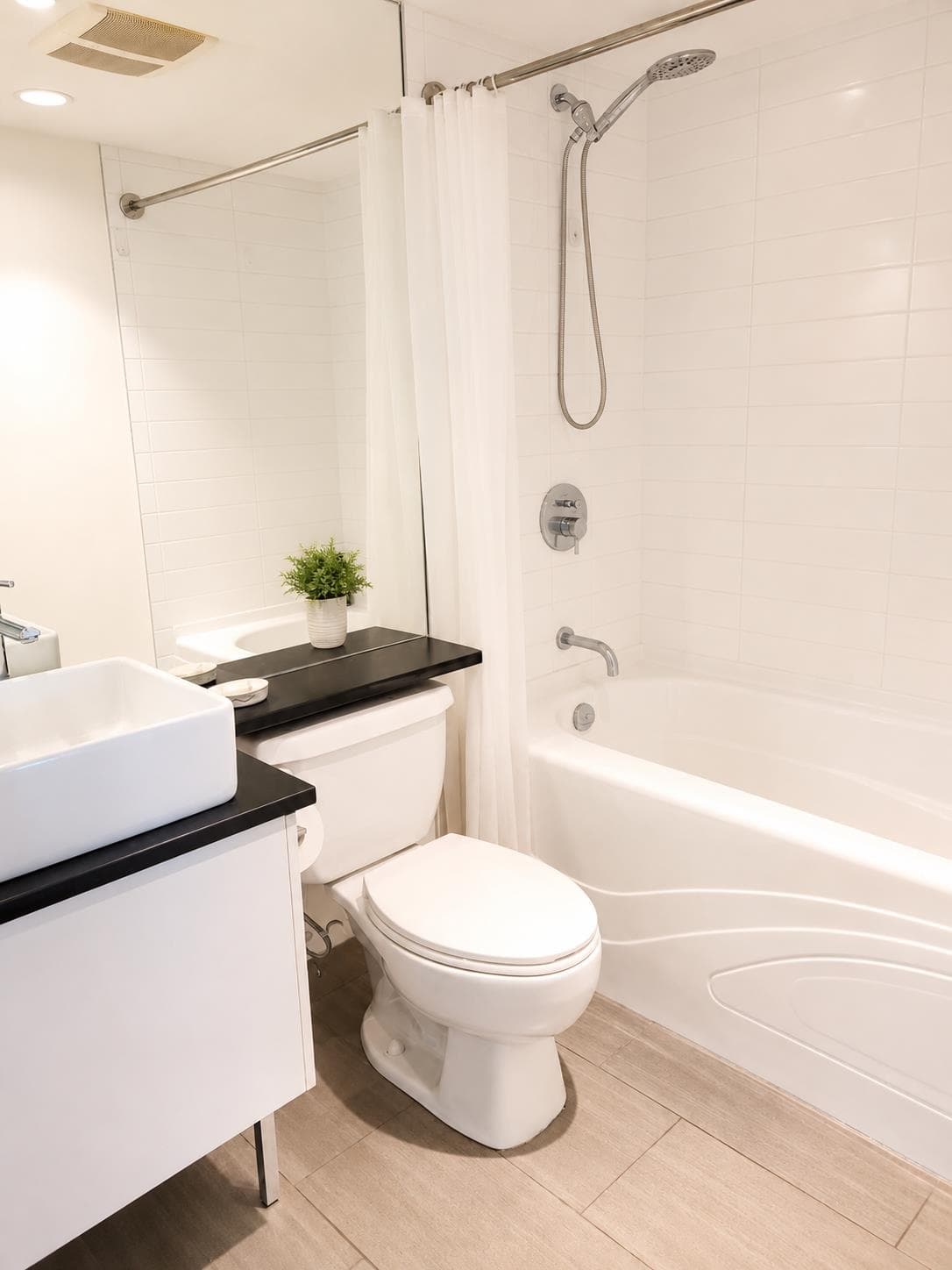 26xx - 33 Smithe St, Vancouver, V6B 0B5 — photo 3