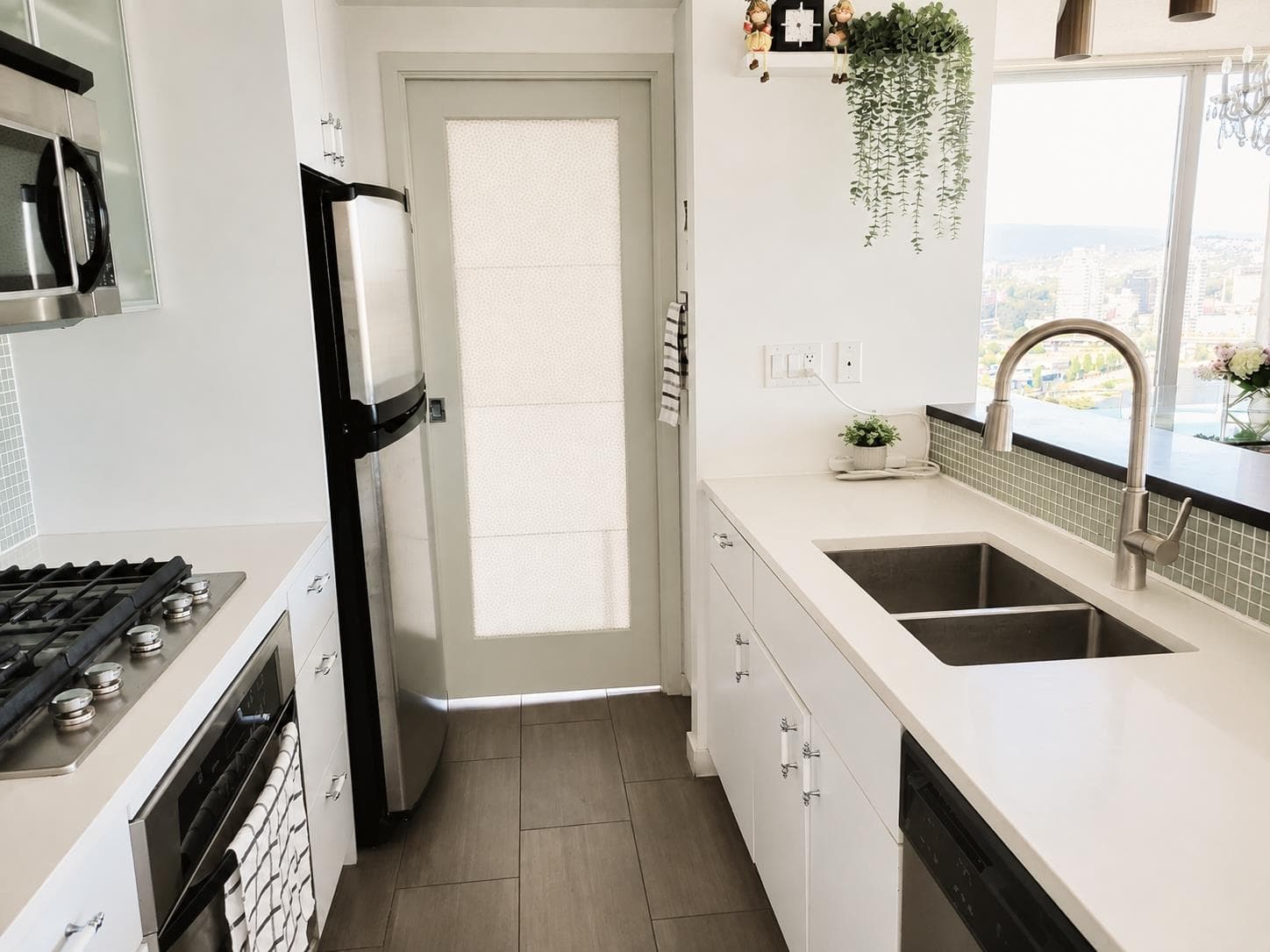 26xx - 33 Smithe St, Vancouver, V6B 0B5 — photo 5