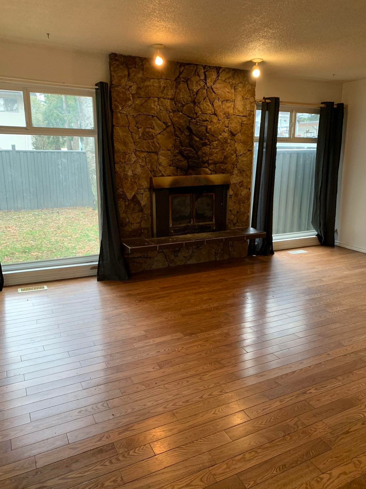 10000 132a Street, Surrey, V3T 3X6 — photo 3