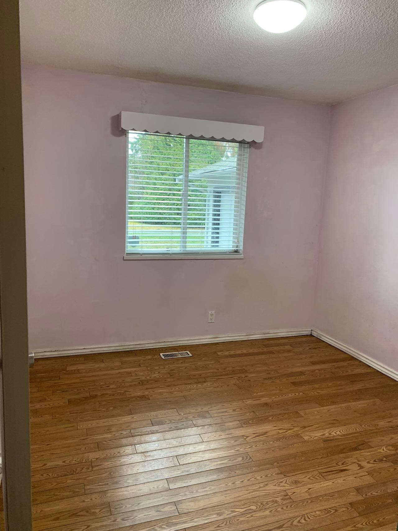 10000 132a Street, Surrey, V3T 3X6 — photo 4