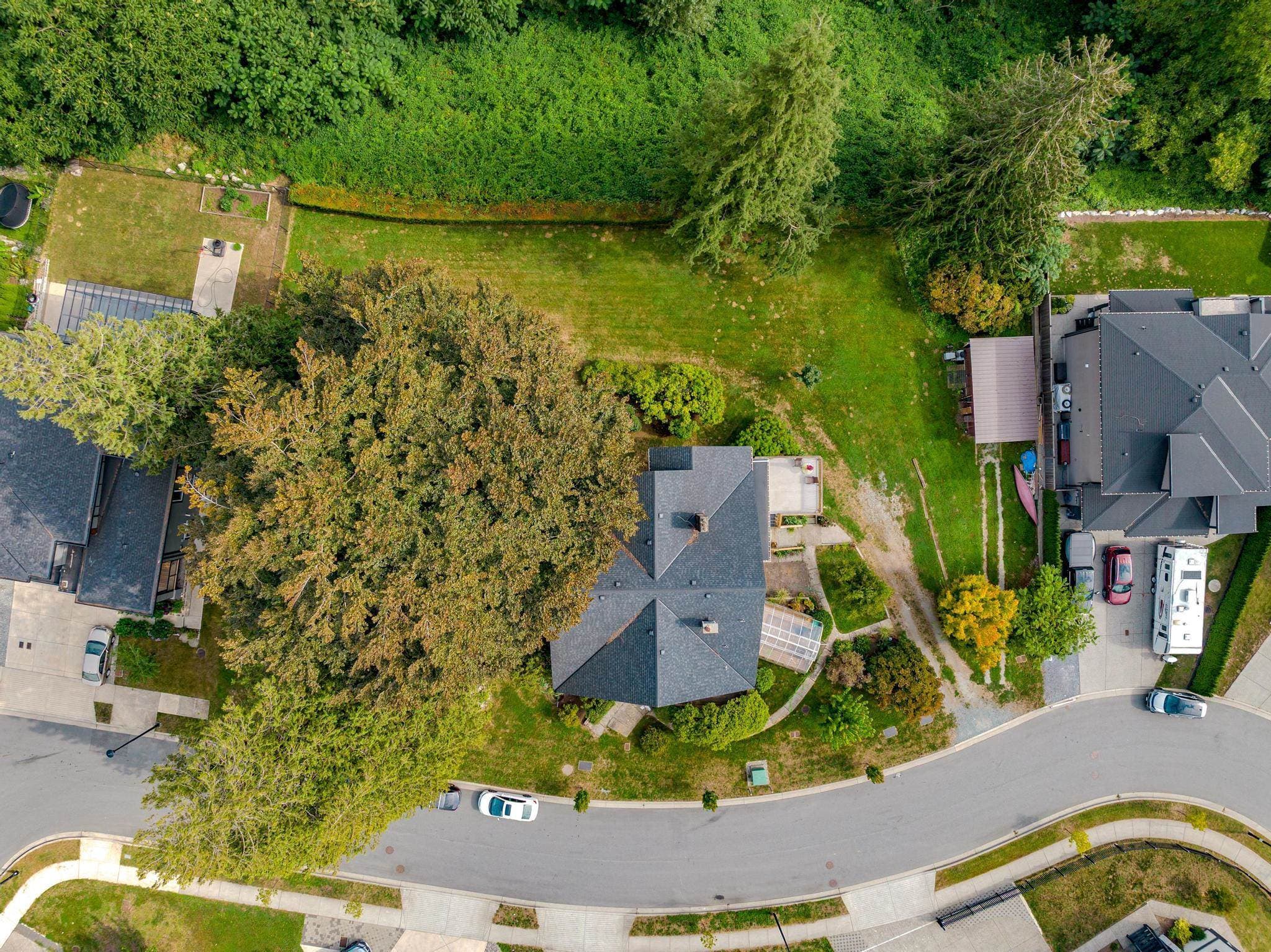35280 Ewert Avenue, Mission, V2V 0G3 — photo 4