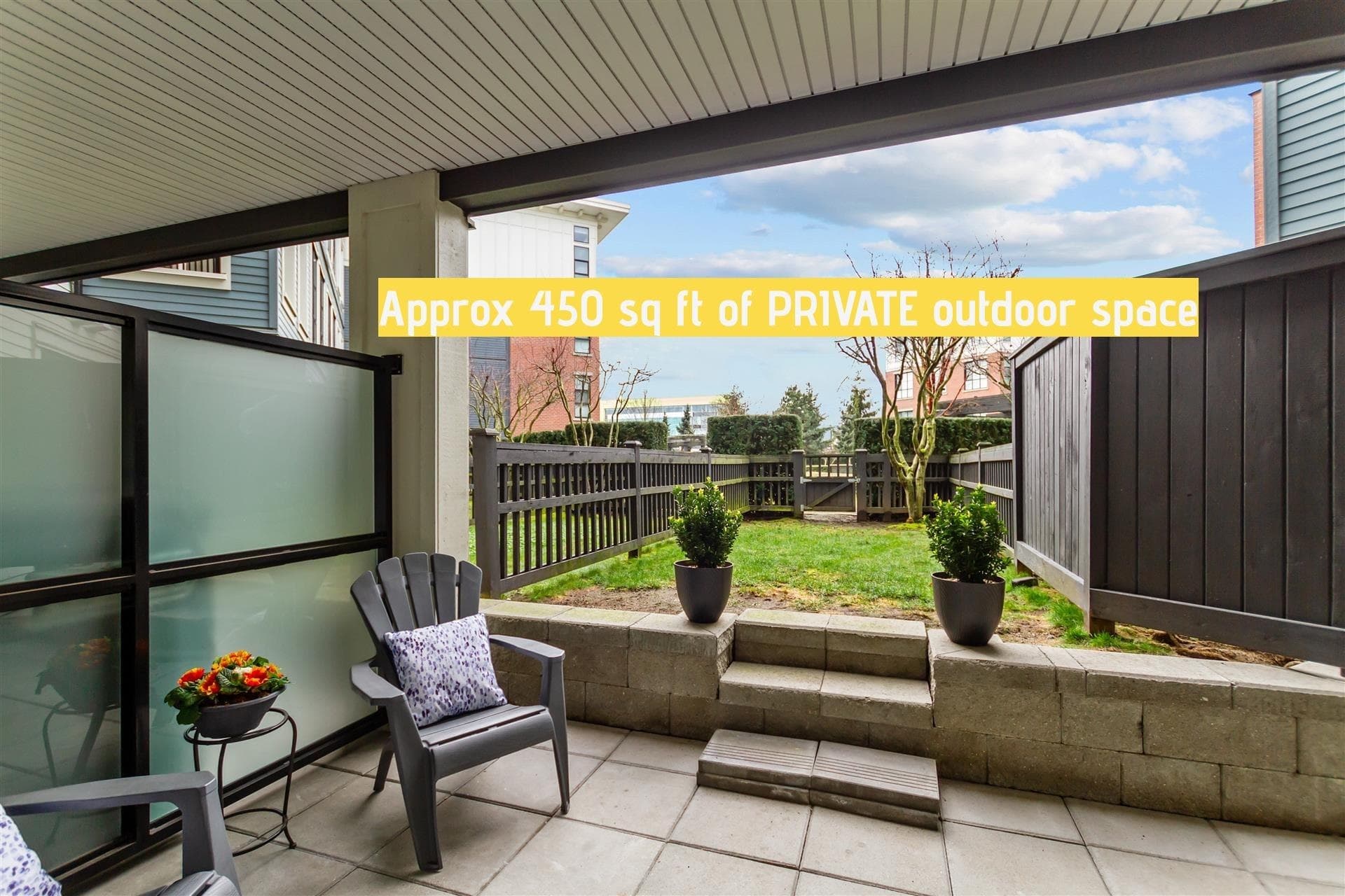 132 - 15168 33 Avenue, Surrey, V3Z 0N7 — photo 3