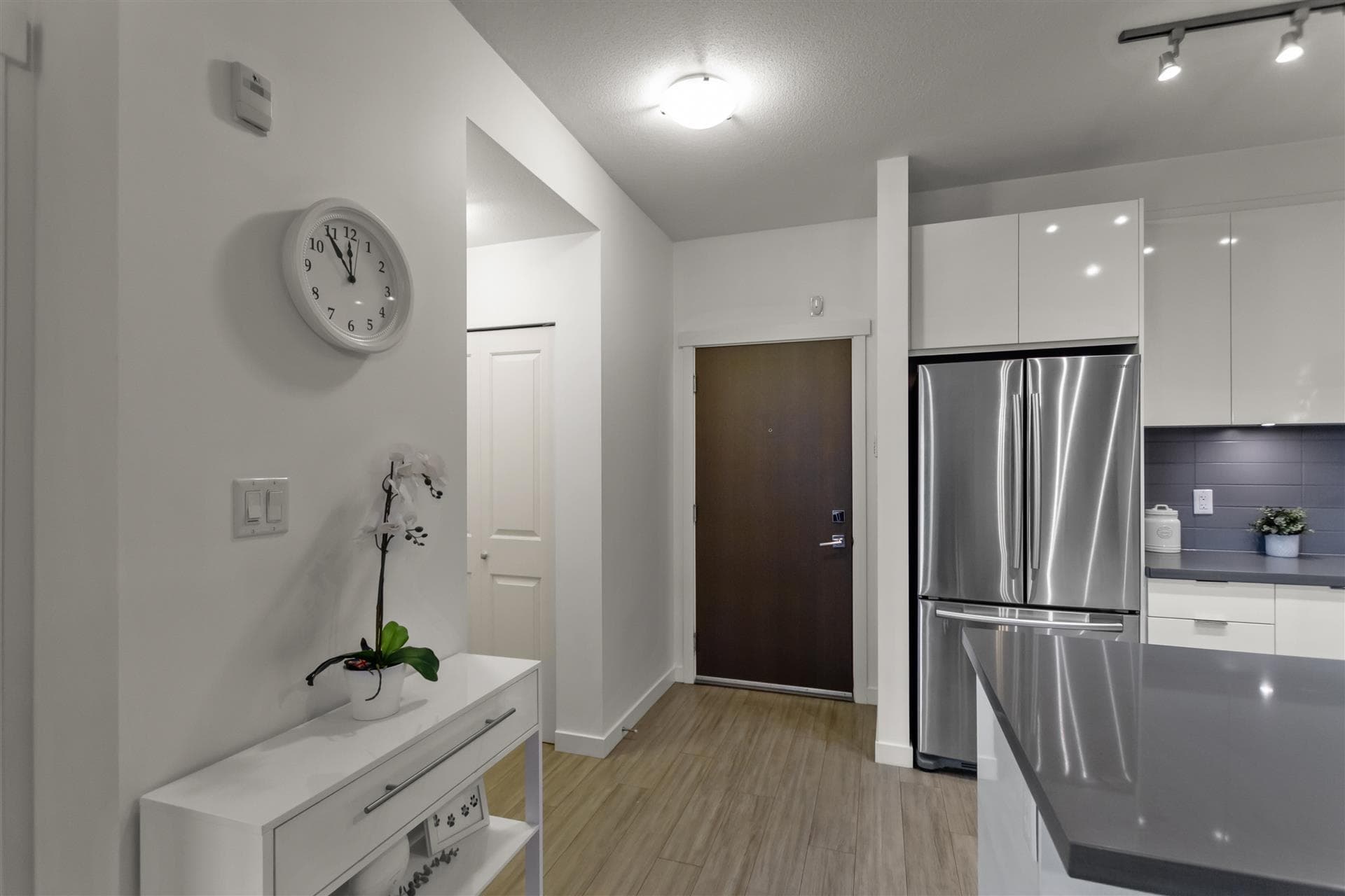 132 - 15168 33 Avenue, Surrey, V3Z 0N7 — photo 5