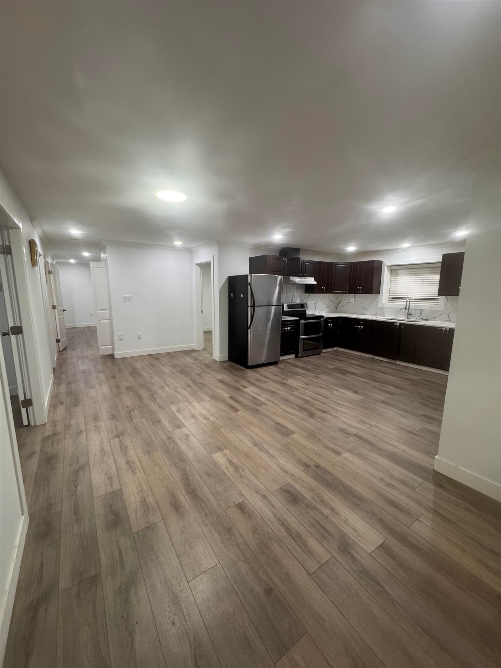 4 - 9361 164a Street, Surrey, V4N 5S3 — photo 2