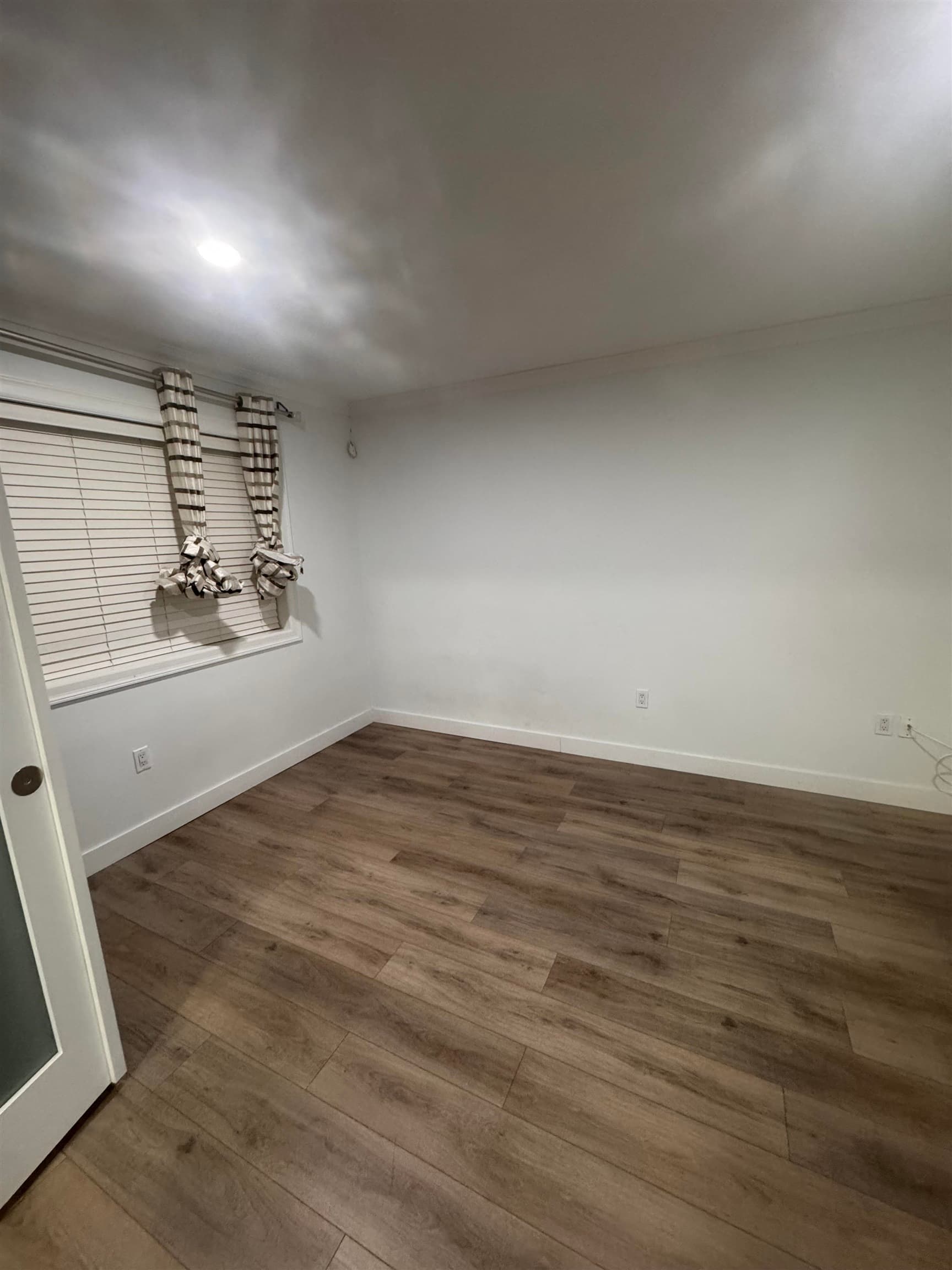 4 - 9361 164a Street, Surrey, V4N 5S3 — photo 3