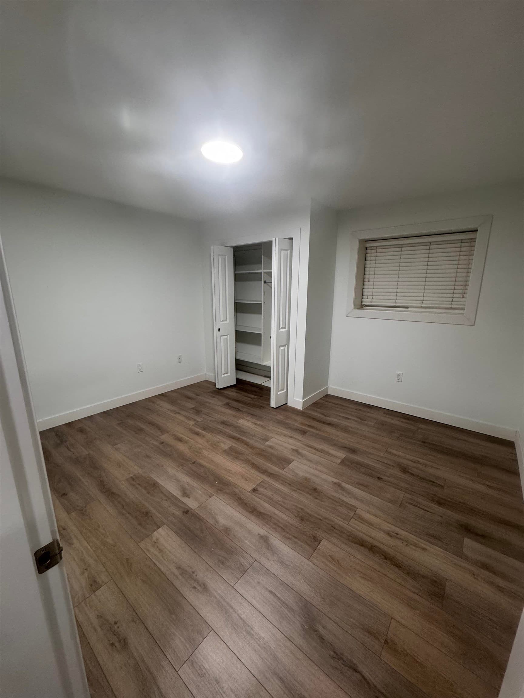 4 - 9361 164a Street, Surrey, V4N 5S3 — photo 5
