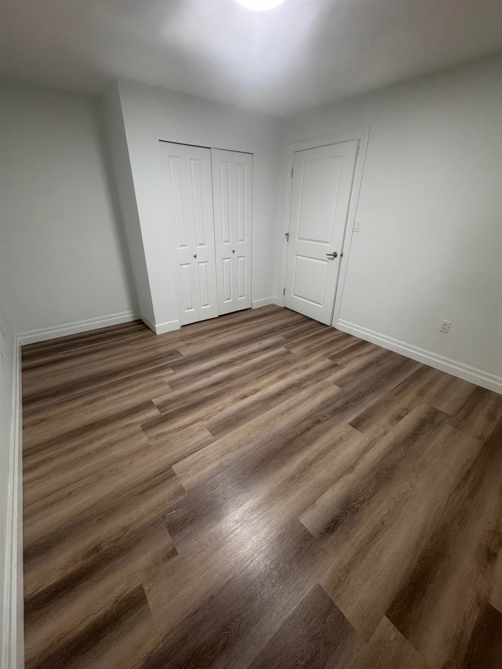 4 - 9361 164a Street, Surrey, V4N 5S3 — photo 4