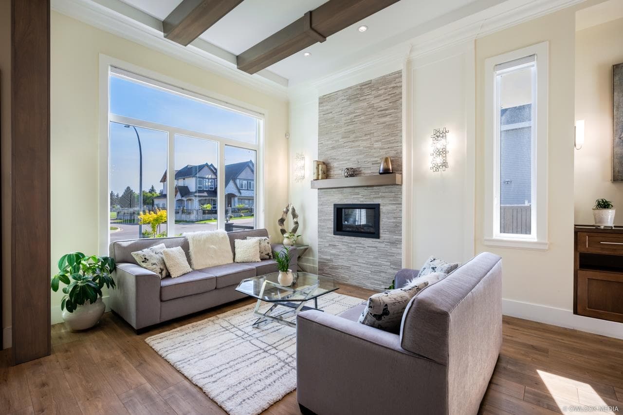 12901 92a Avenue, Surrey, V3V 1K1 — photo 5