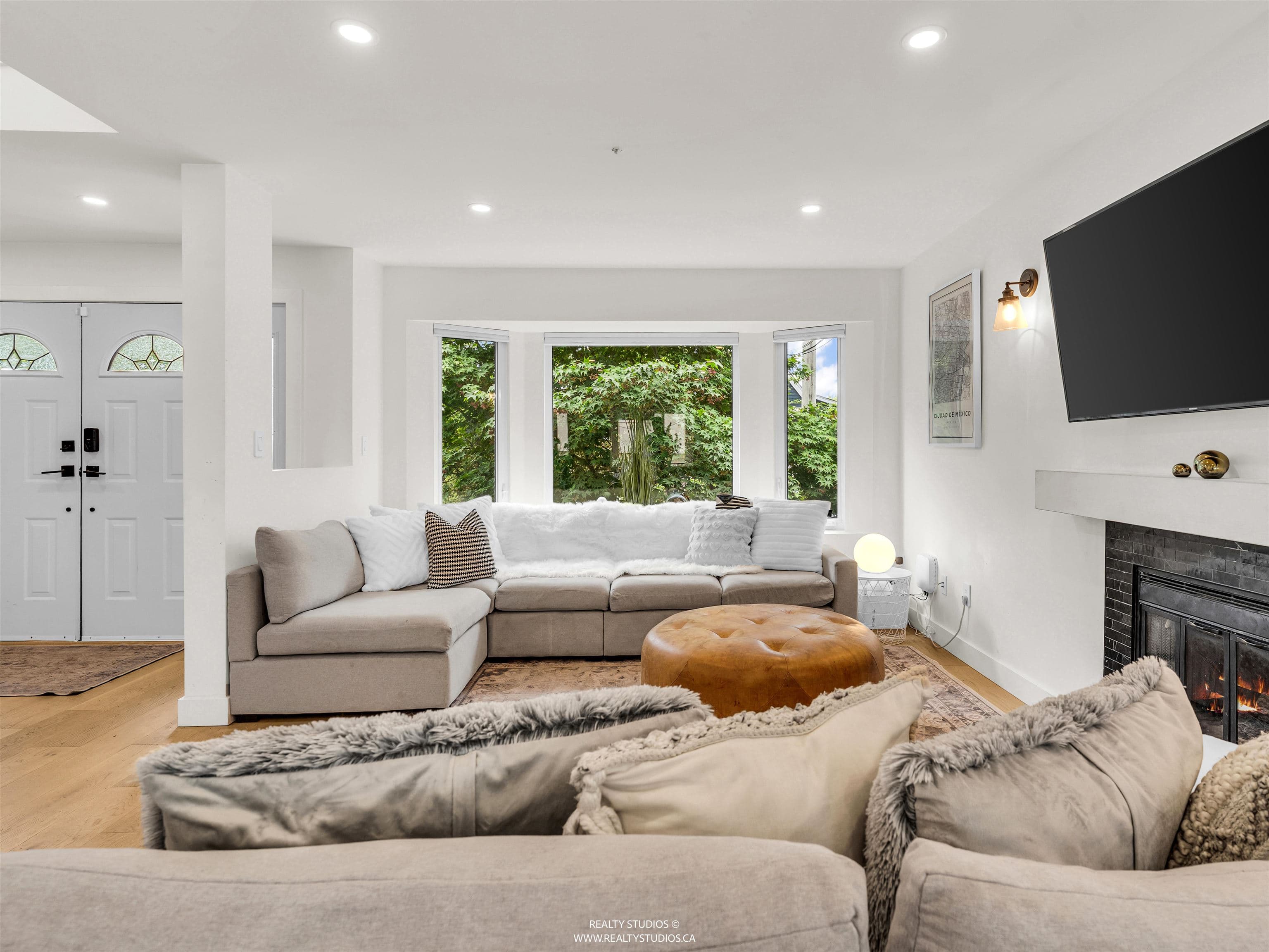 4588 James Street, Vancouver, V5V 3J3 — photo 4
