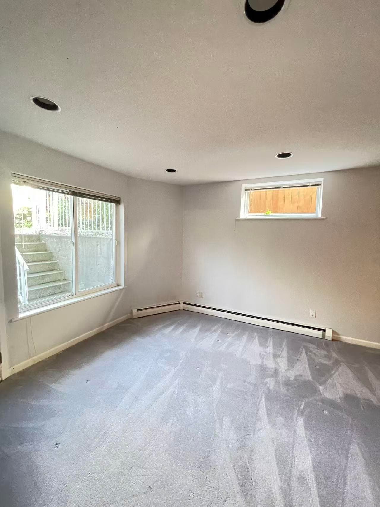 1000 Cliff Avenue, Burnaby, V5A 2J9 — photo 5