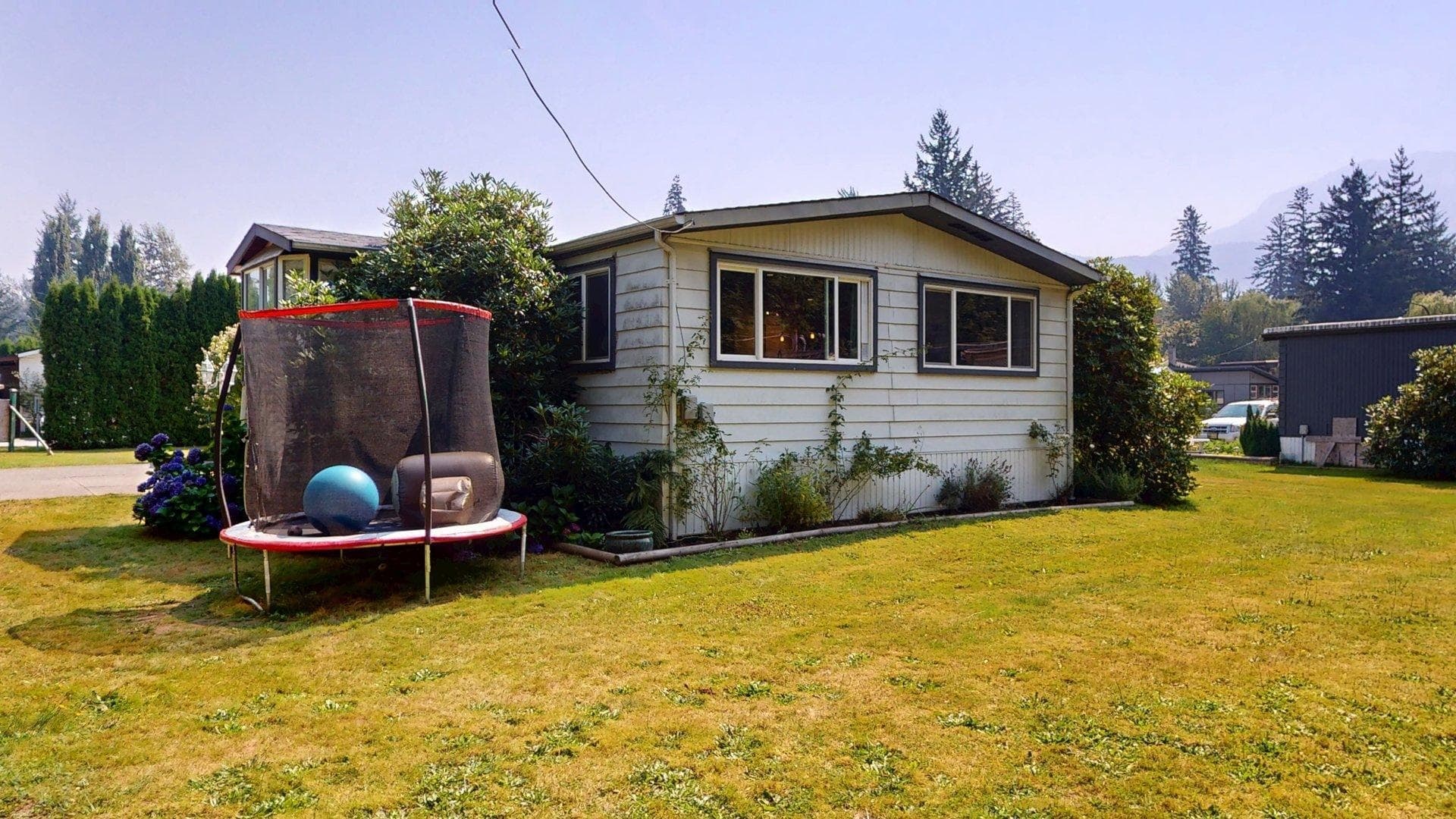 29 - 39768 Government Road, Squamish, V8B 0G3 — photo 3
