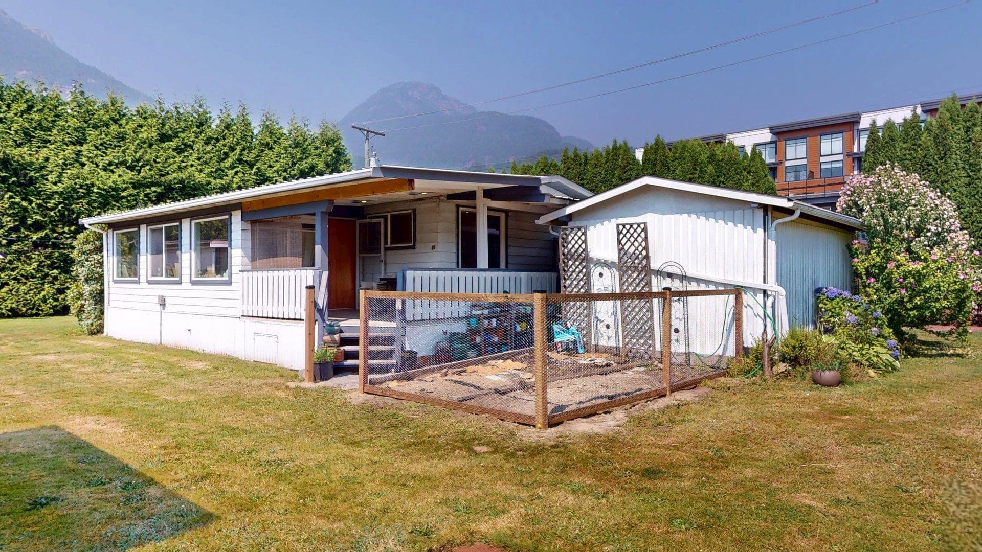 29 - 39768 Government Road, Squamish, V8B 0G3 — photo 5