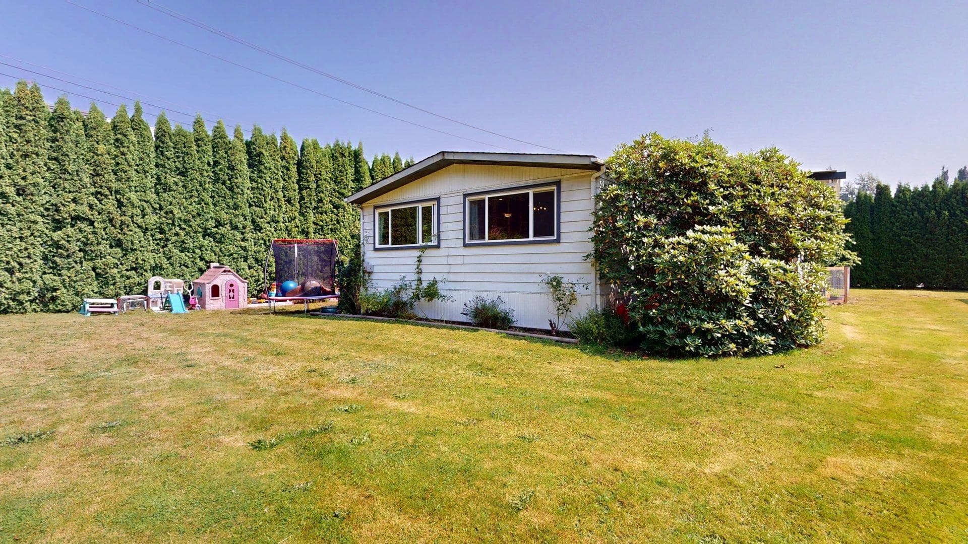 29 - 39768 Government Road, Squamish, V8B 0G3 — photo 4