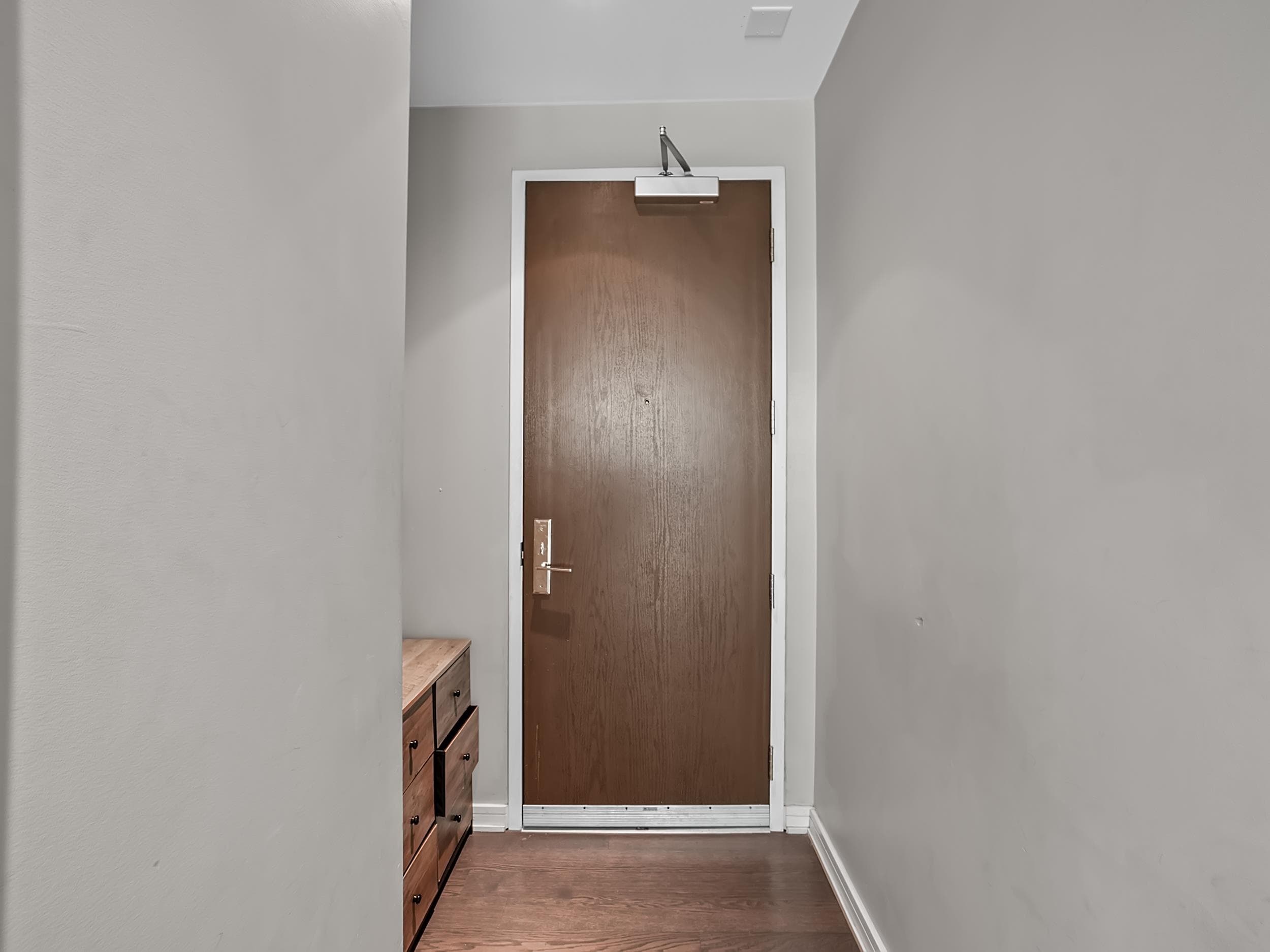 610 - 123 W 1st Avenue, Vancouver, V5Y 0E2 — photo 5