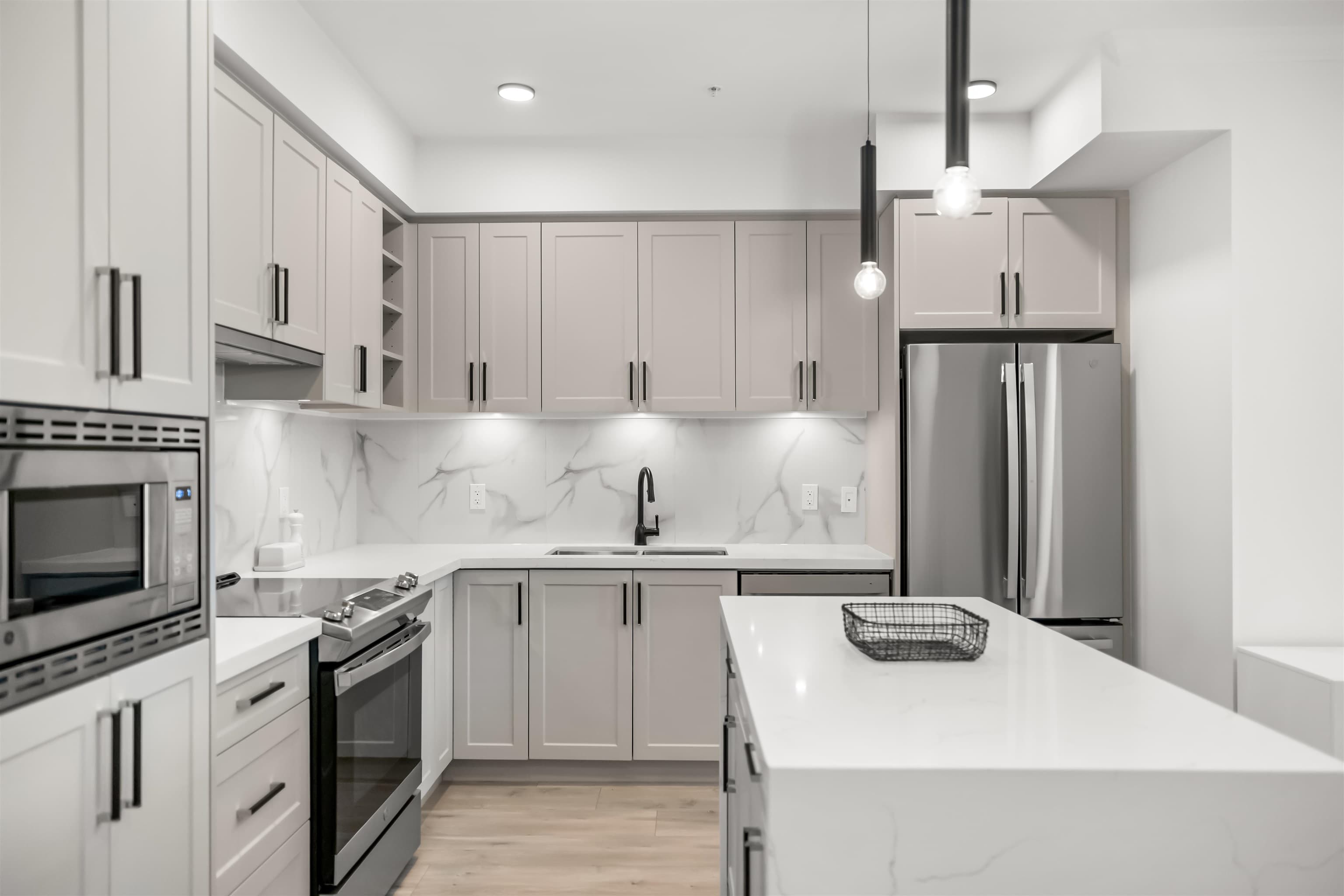 306 - 12109 223 Street, Maple Ridge, V2X 5Y6 — photo 5