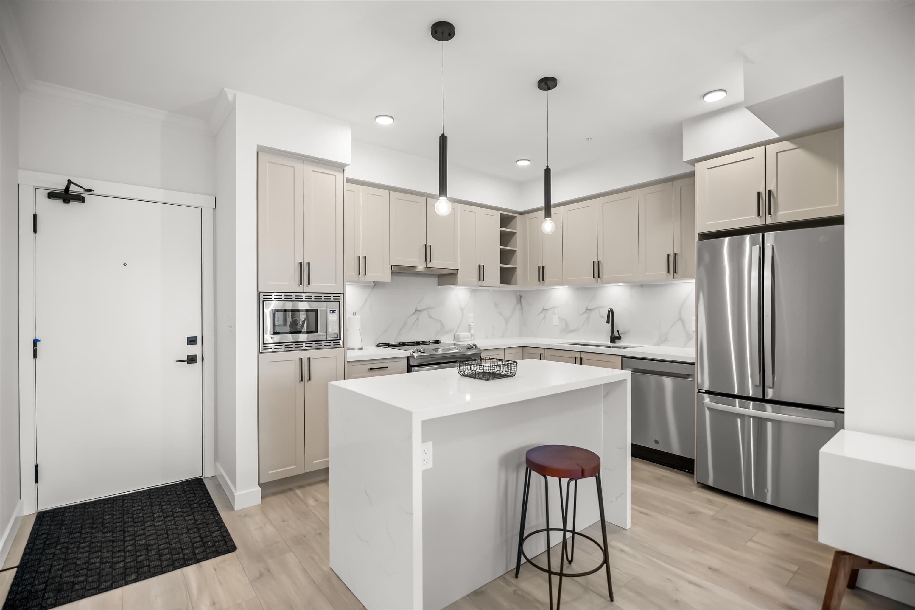 306 - 12109 223 Street, Maple Ridge, V2X 5Y6 — photo 4