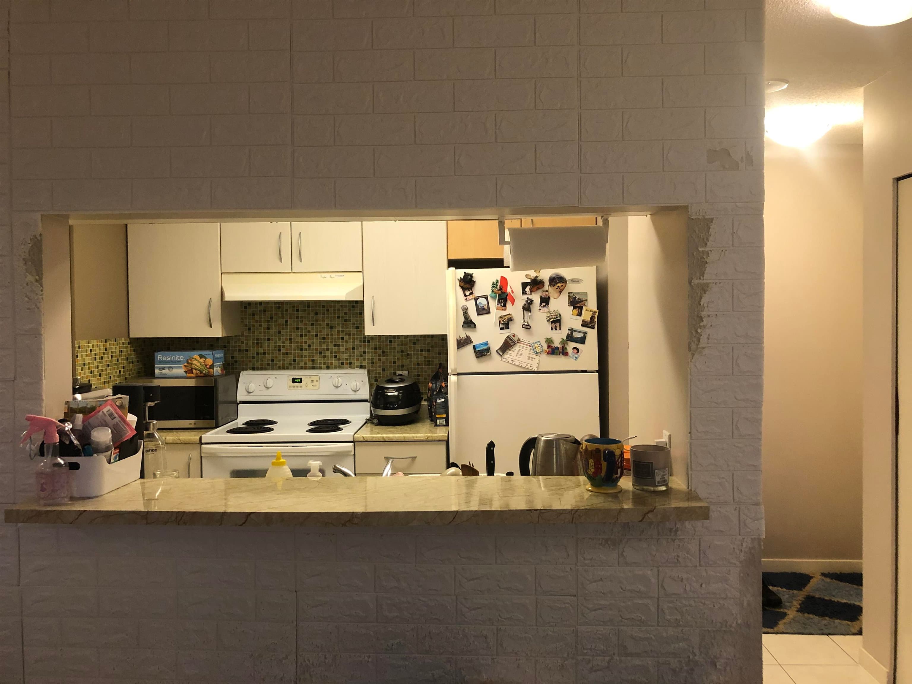 21F - 3663 Crowley Drive, Vancouver, V5R 6H4 — photo 5