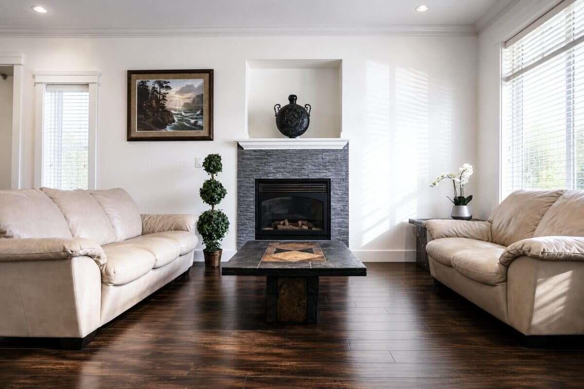 32746 Lissimore Avenue, Mission, V2V 7P5 — photo 5