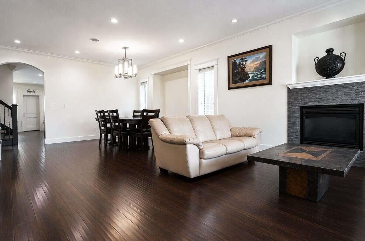 32746 Lissimore Avenue, Mission, V2V 7P5 — photo 4