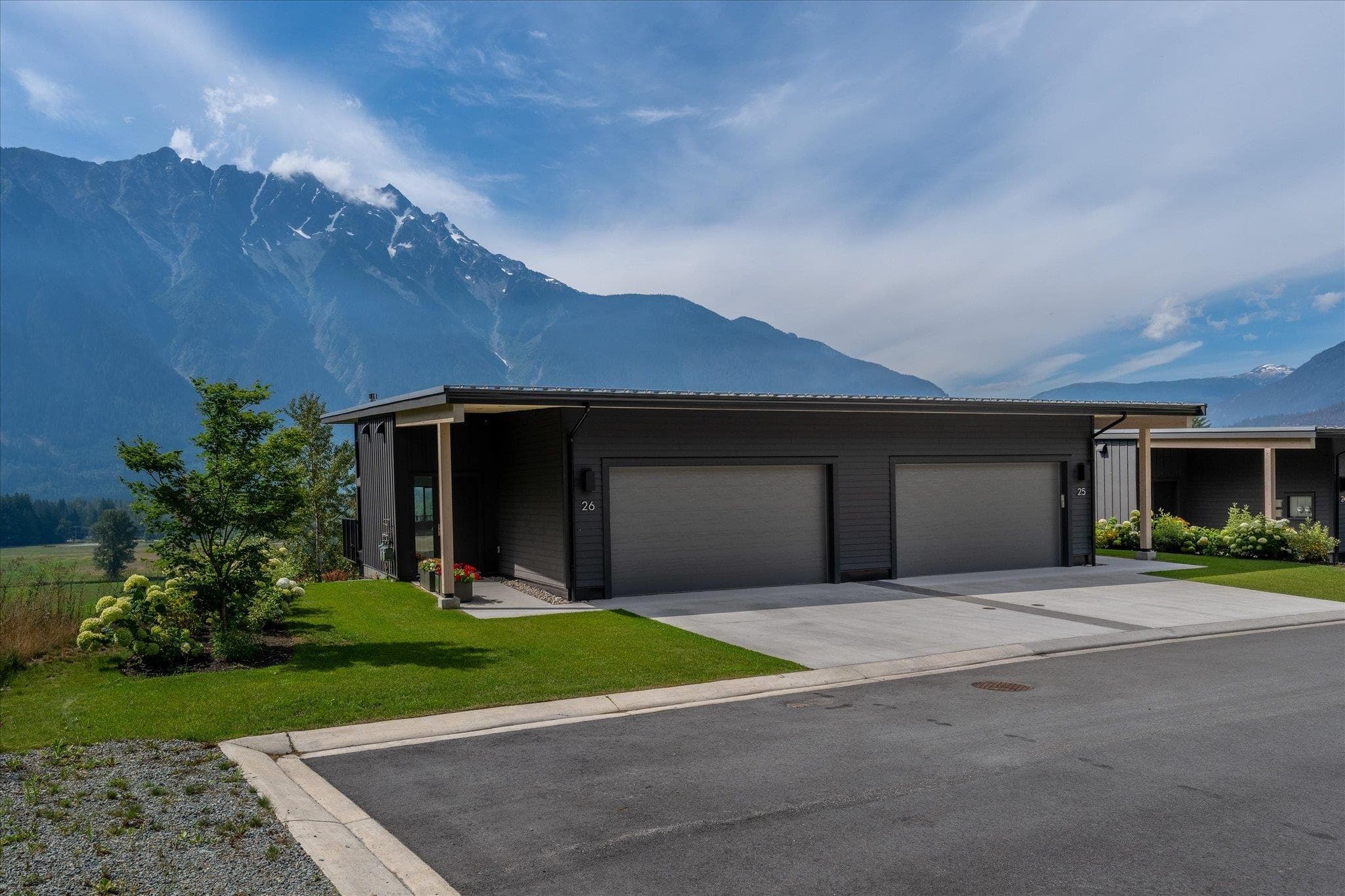 26 - 4000 Sunstone Way, Pemberton, V0N 2L3 — photo 2