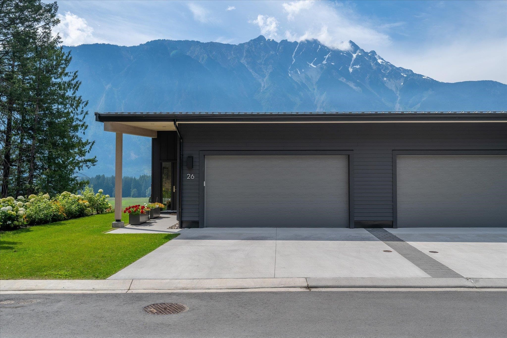 26 - 4000 Sunstone Way, Pemberton, V0N 2L3 — photo 3