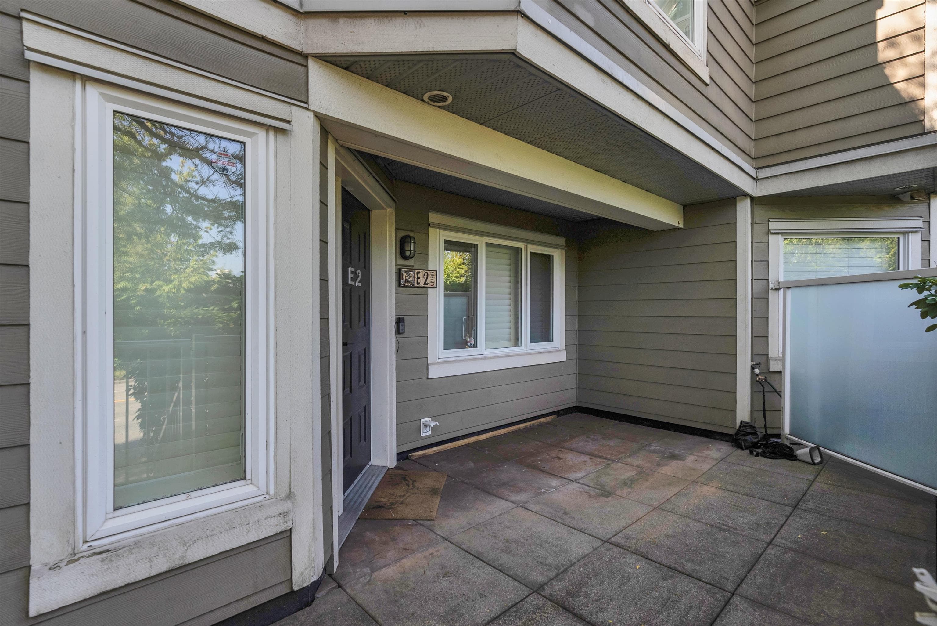E2 - 1100 W 6th Avenue, Vancouver, V6H 1A4 — photo 4