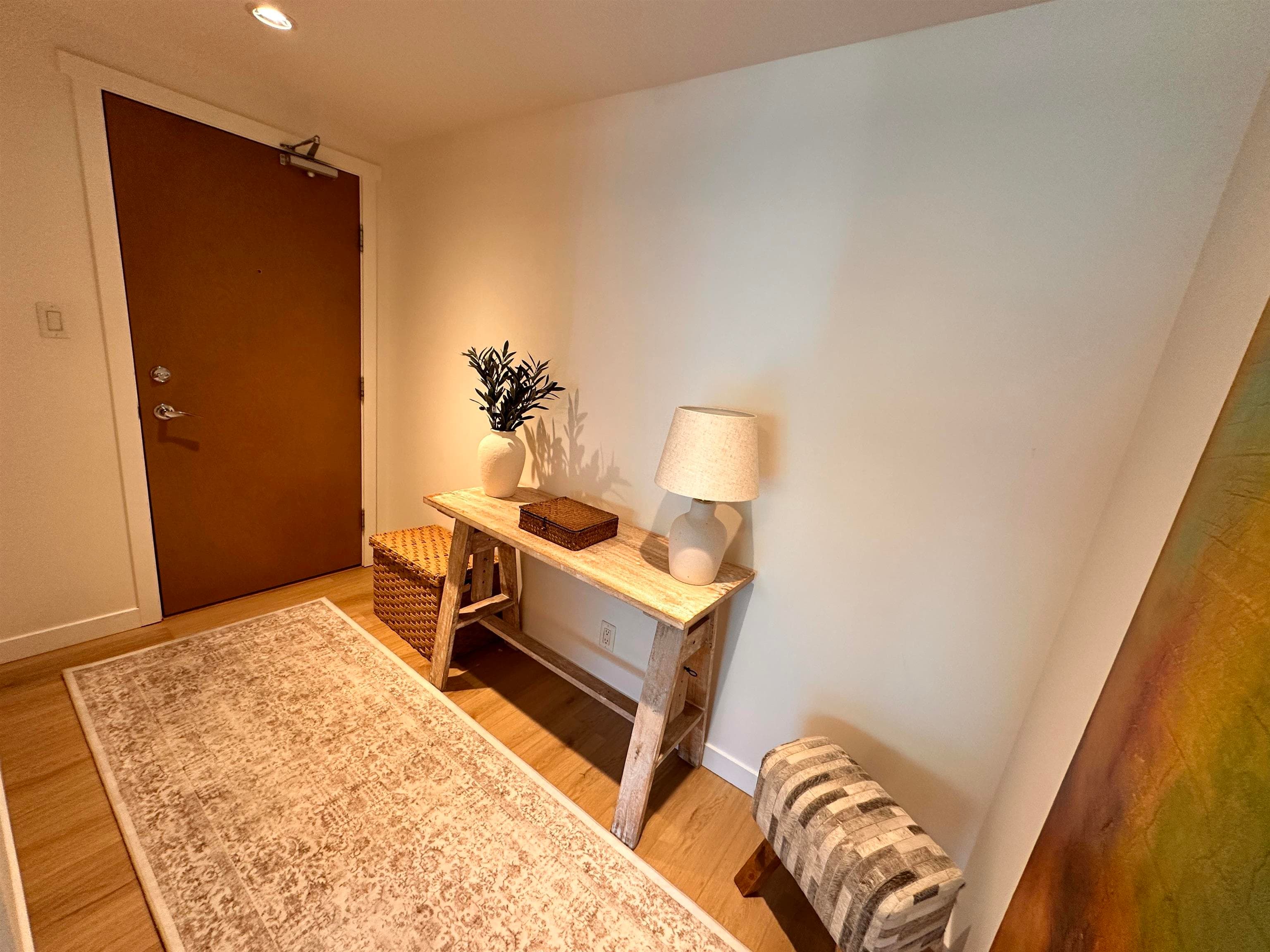 303 - 660 Nootka Walk, Port Moody, V3H 0B7 — photo 2