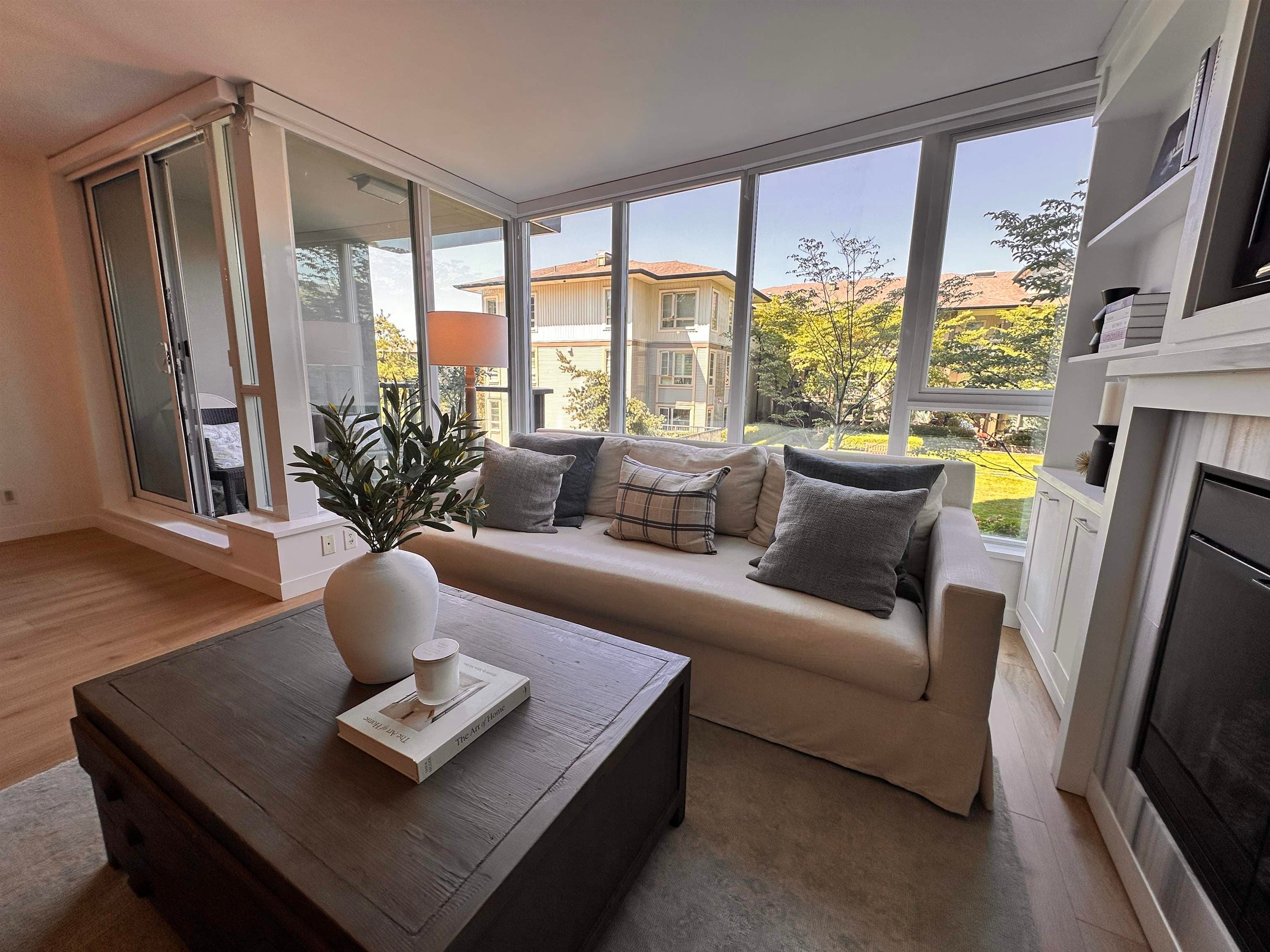 303 - 660 Nootka Walk, Port Moody, V3H 0B7 — photo 5