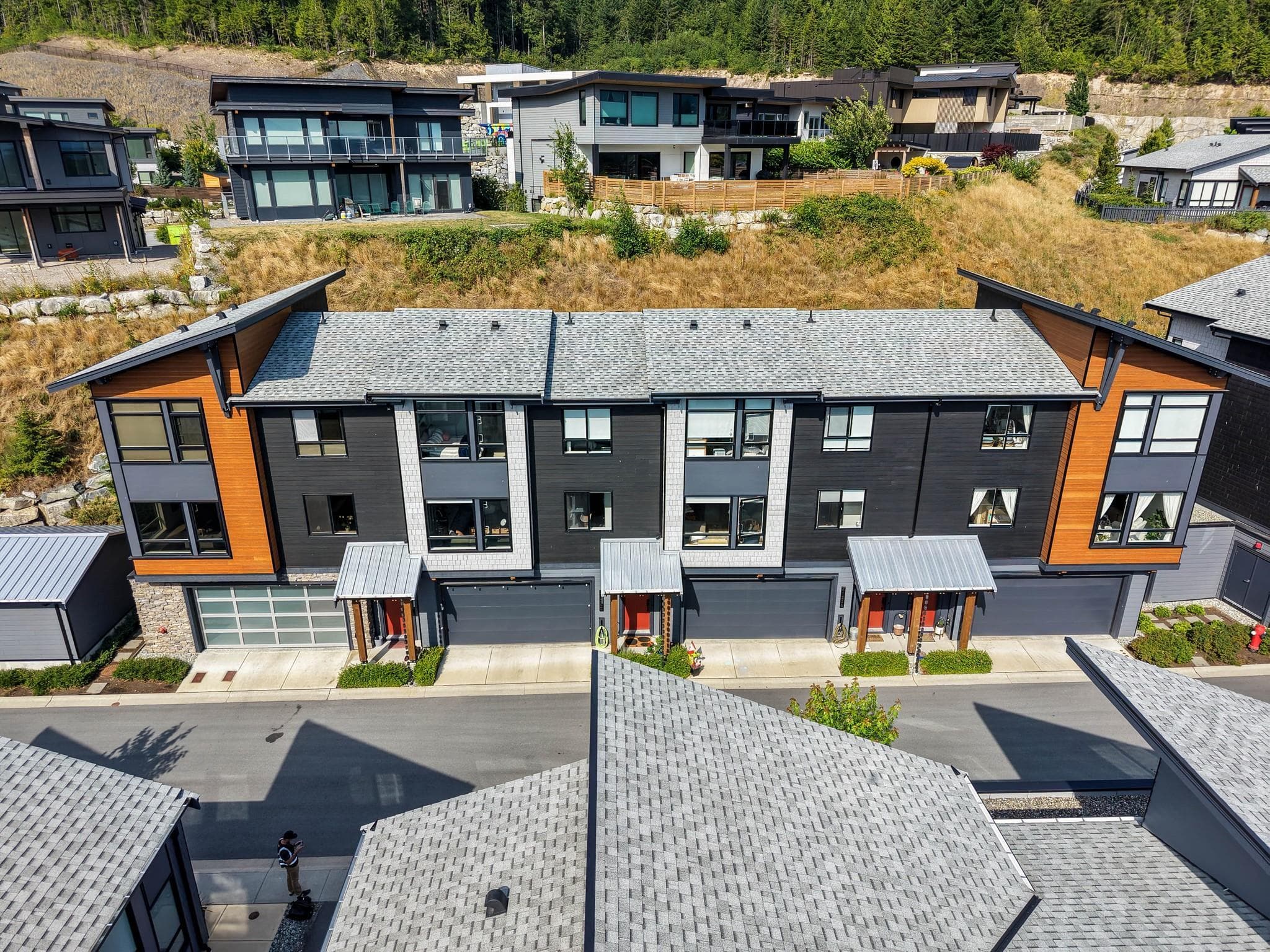 41328 Highline Place, Squamish, V8B 1C2 — photo 2