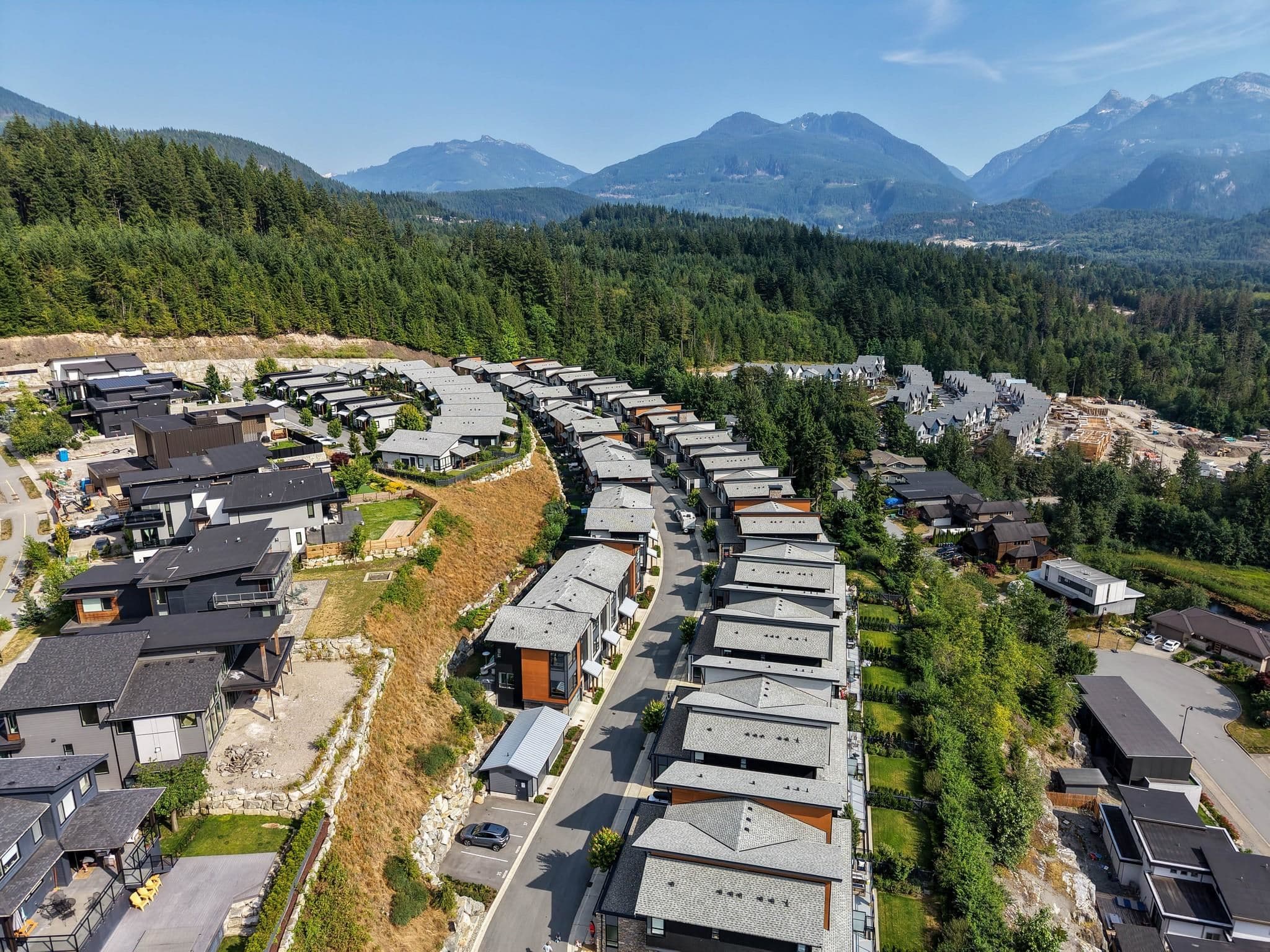 41328 Highline Place, Squamish, V8B 1C2 — photo 5