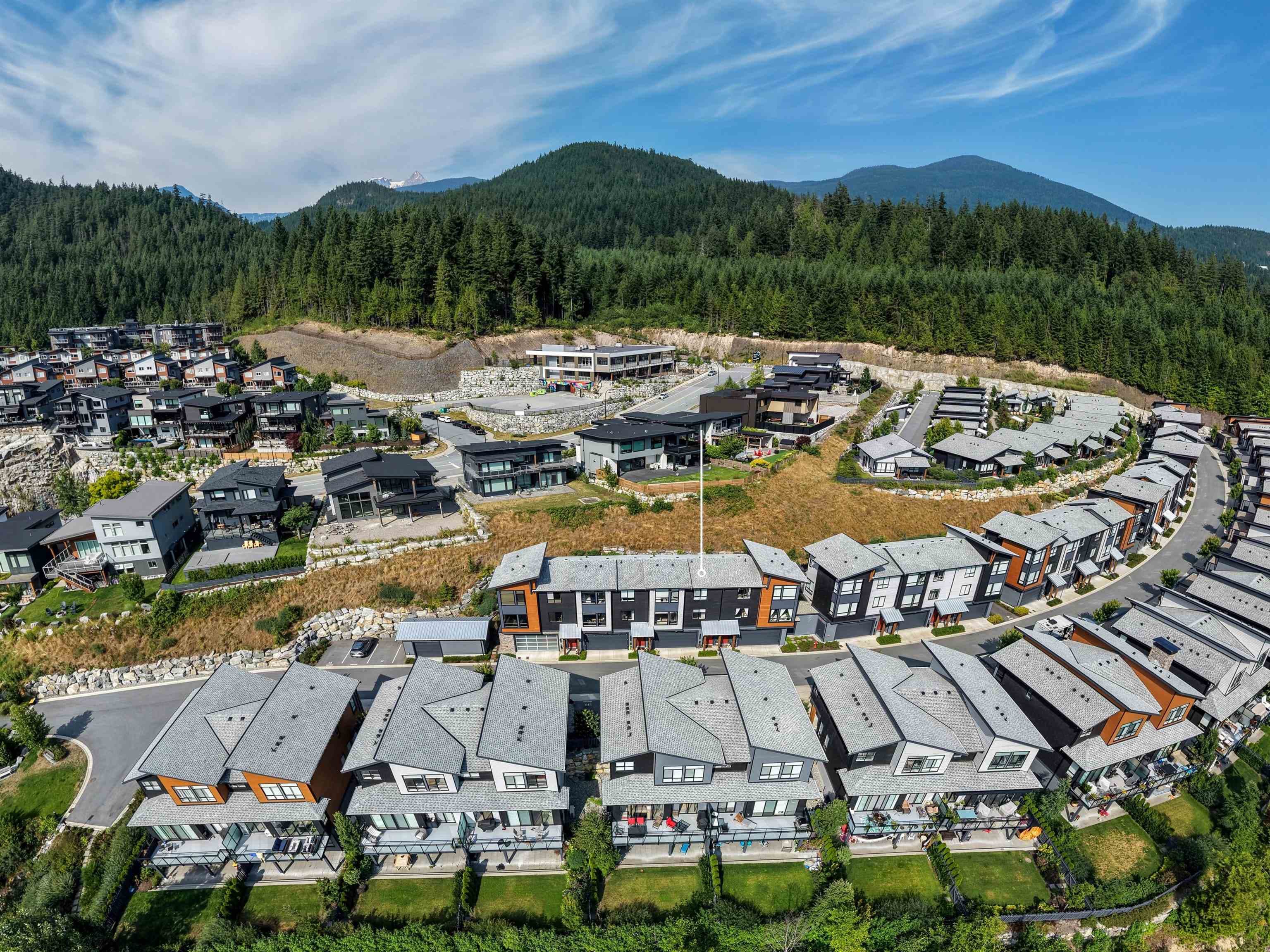 41328 Highline Place, Squamish, V8B 1C2 — photo 4