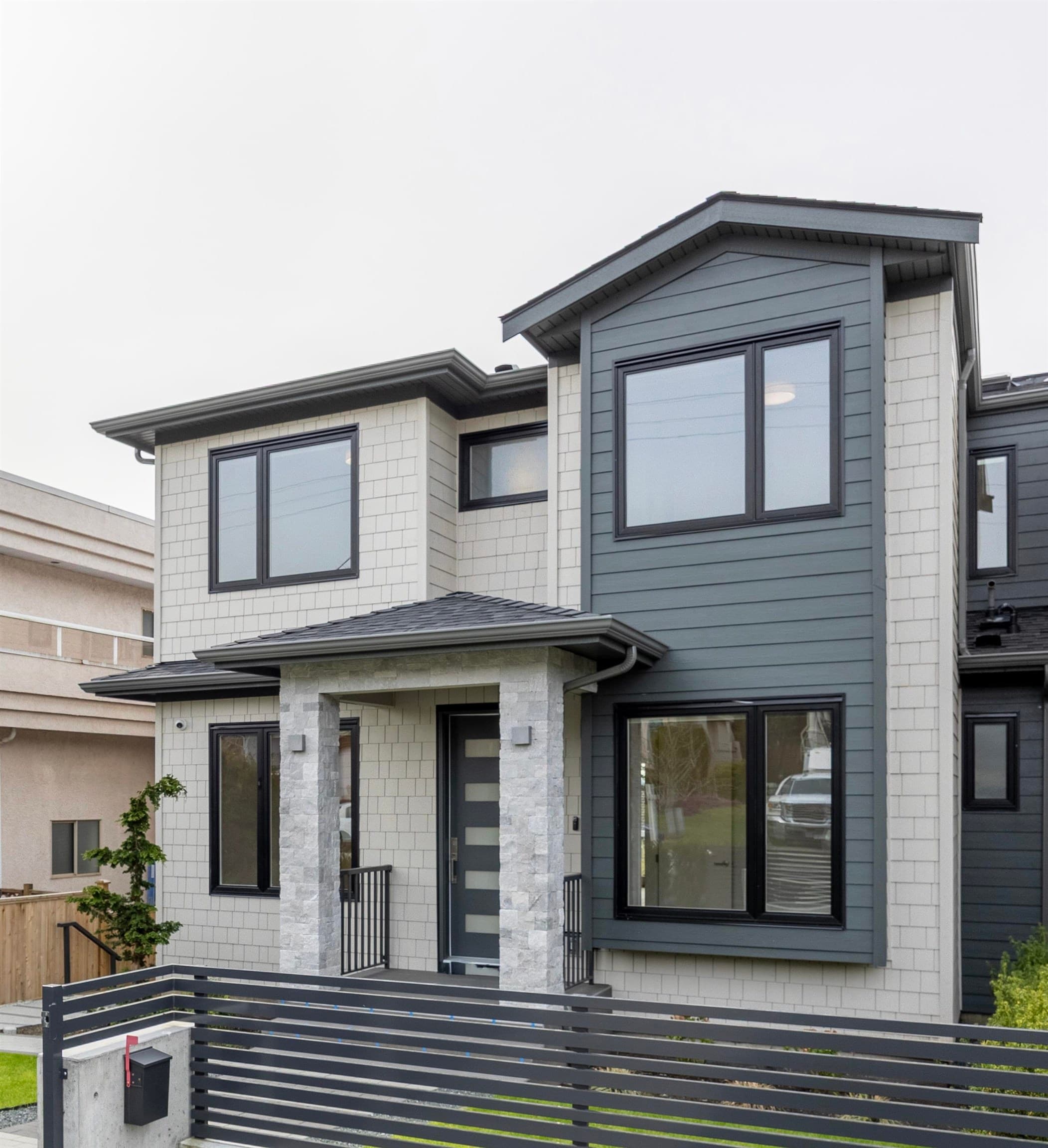 suite - 625X Kitchener Street, Burnaby