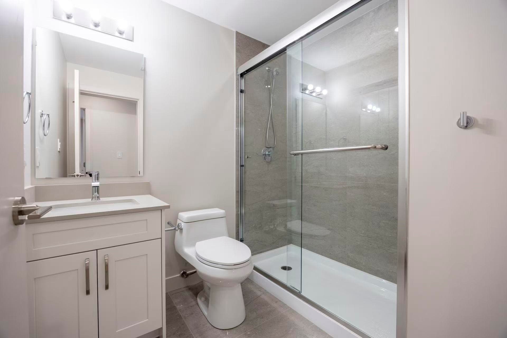 suite - 625X Kitchener Street, Burnaby, V5B 2J4 — photo 5