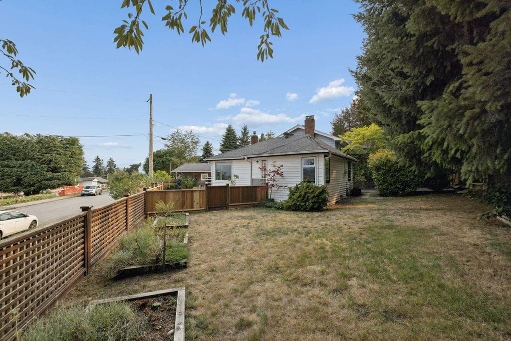 432 E Eighth Avenue, Vancouver, V3L 4L1 — photo 3