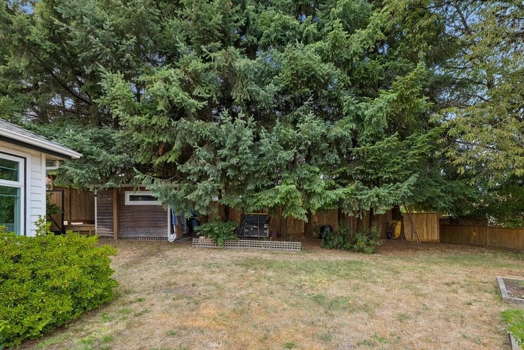 432 E Eighth Avenue, Vancouver, V3L 4L1 — photo 4