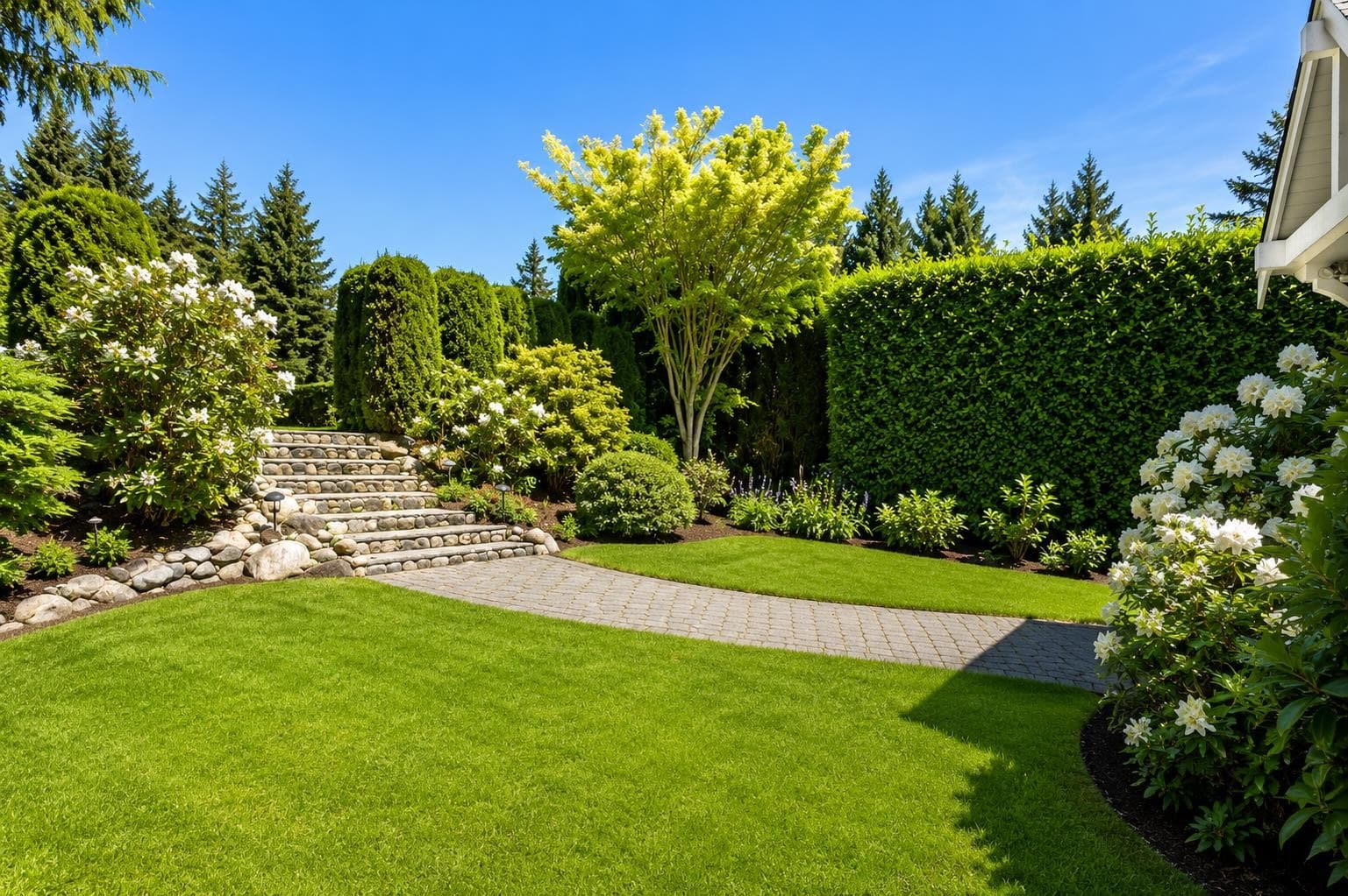 1460 Nelson Avenue, West Vancouver, V7T 2G8 — photo 3