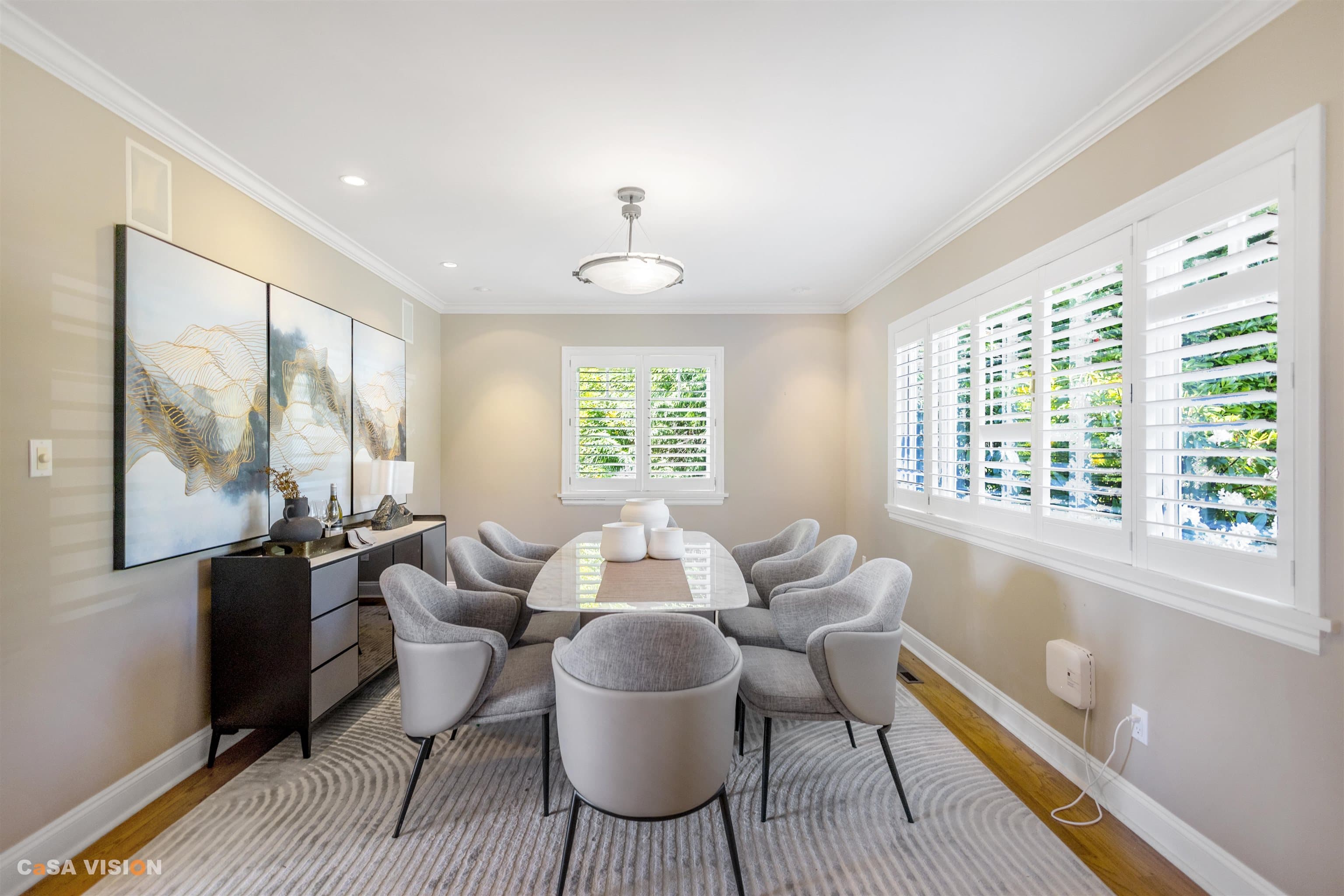 1460 Nelson Avenue, West Vancouver, V7T 2G8 — photo 5