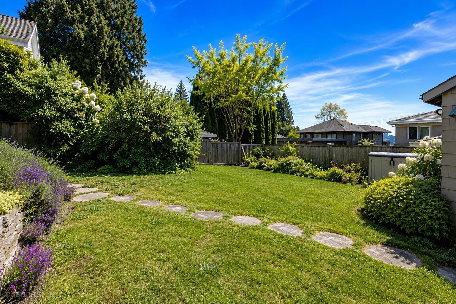 1460 Nelson Avenue, West Vancouver, V7T 2G8 — photo 4