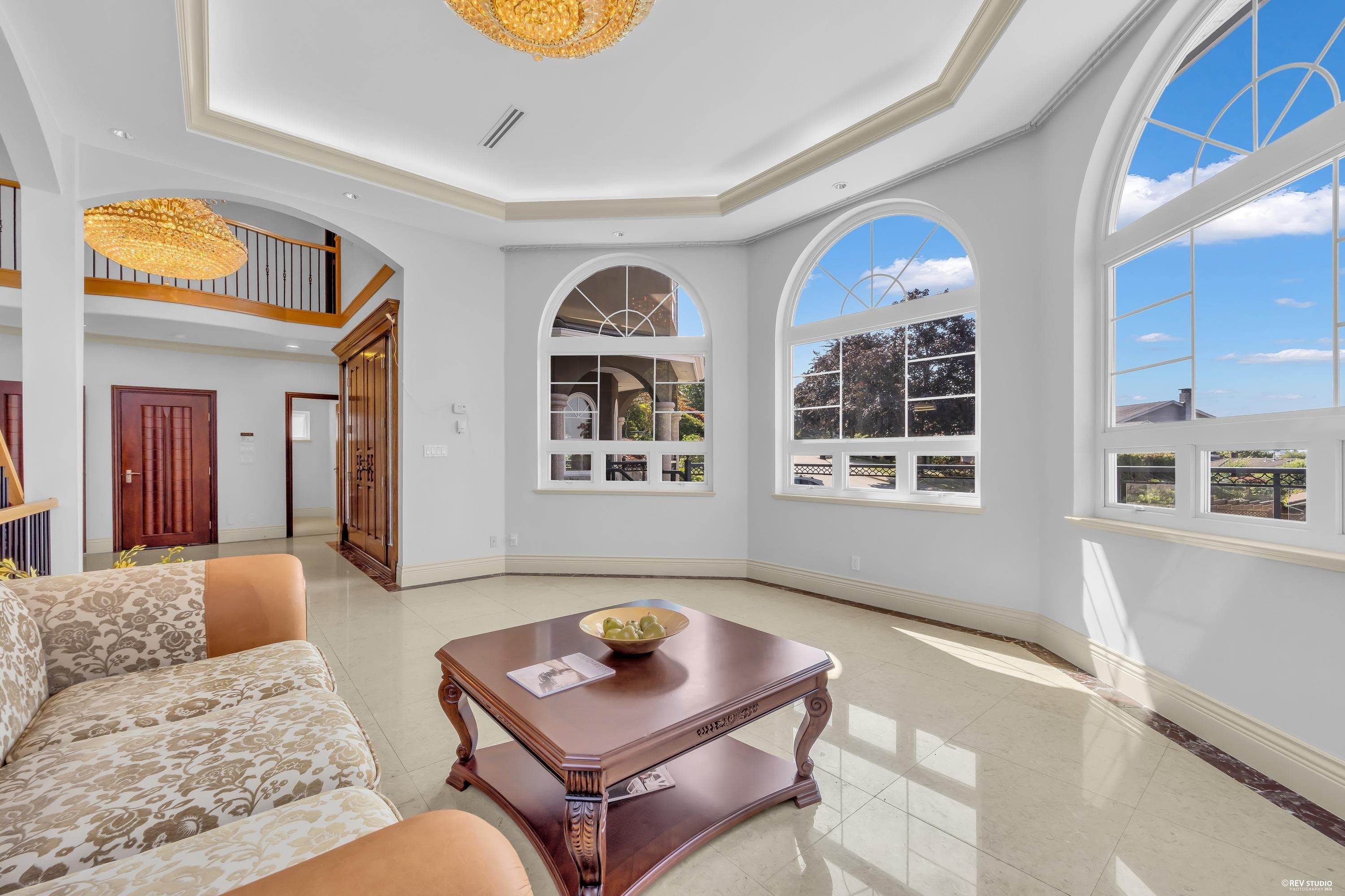 7353 Union Street, Burnaby, V5A 1J1 — photo 4