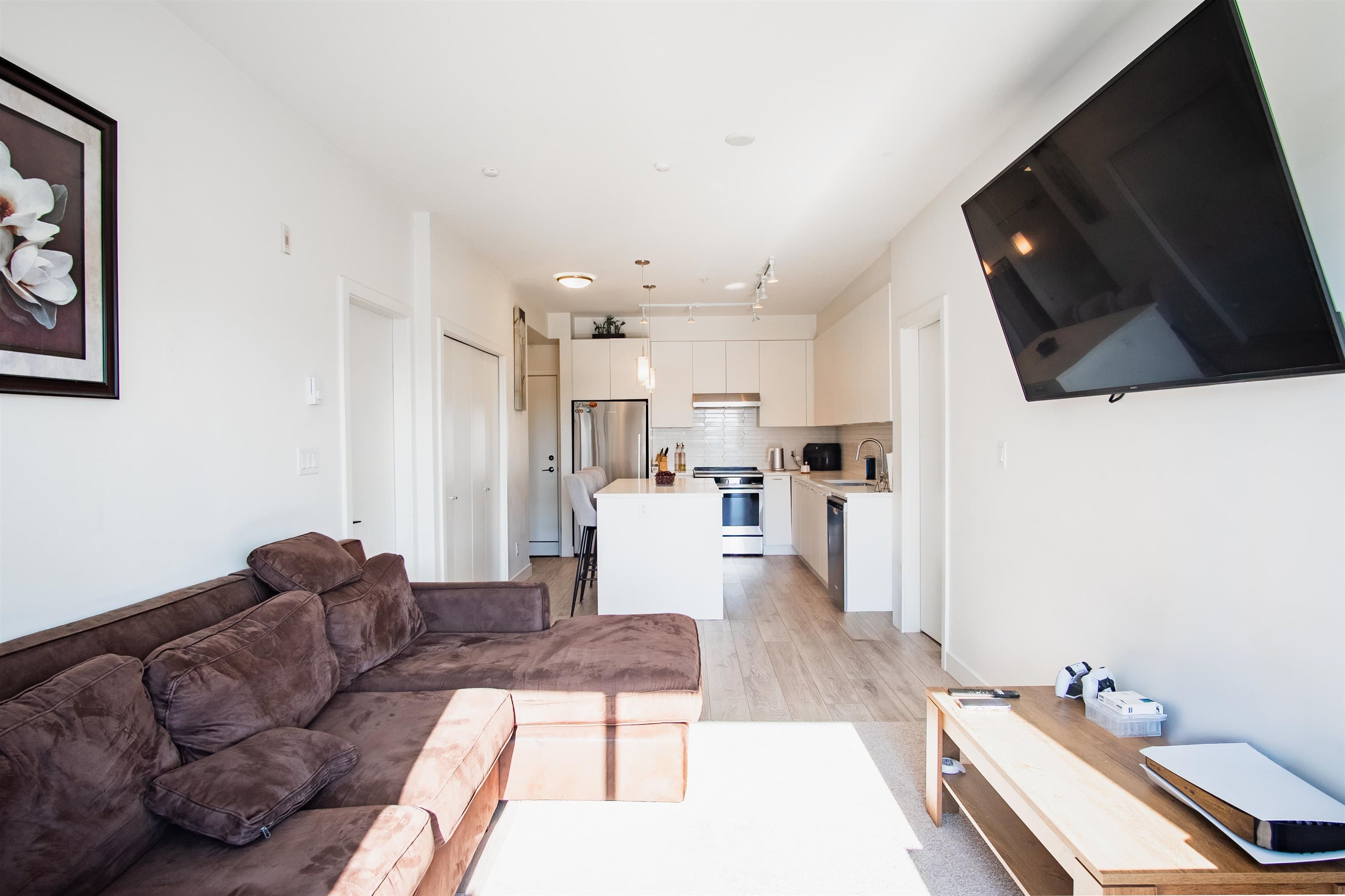 312 - 7809 209 Street, Langley, V2Y 3N6 — photo 3