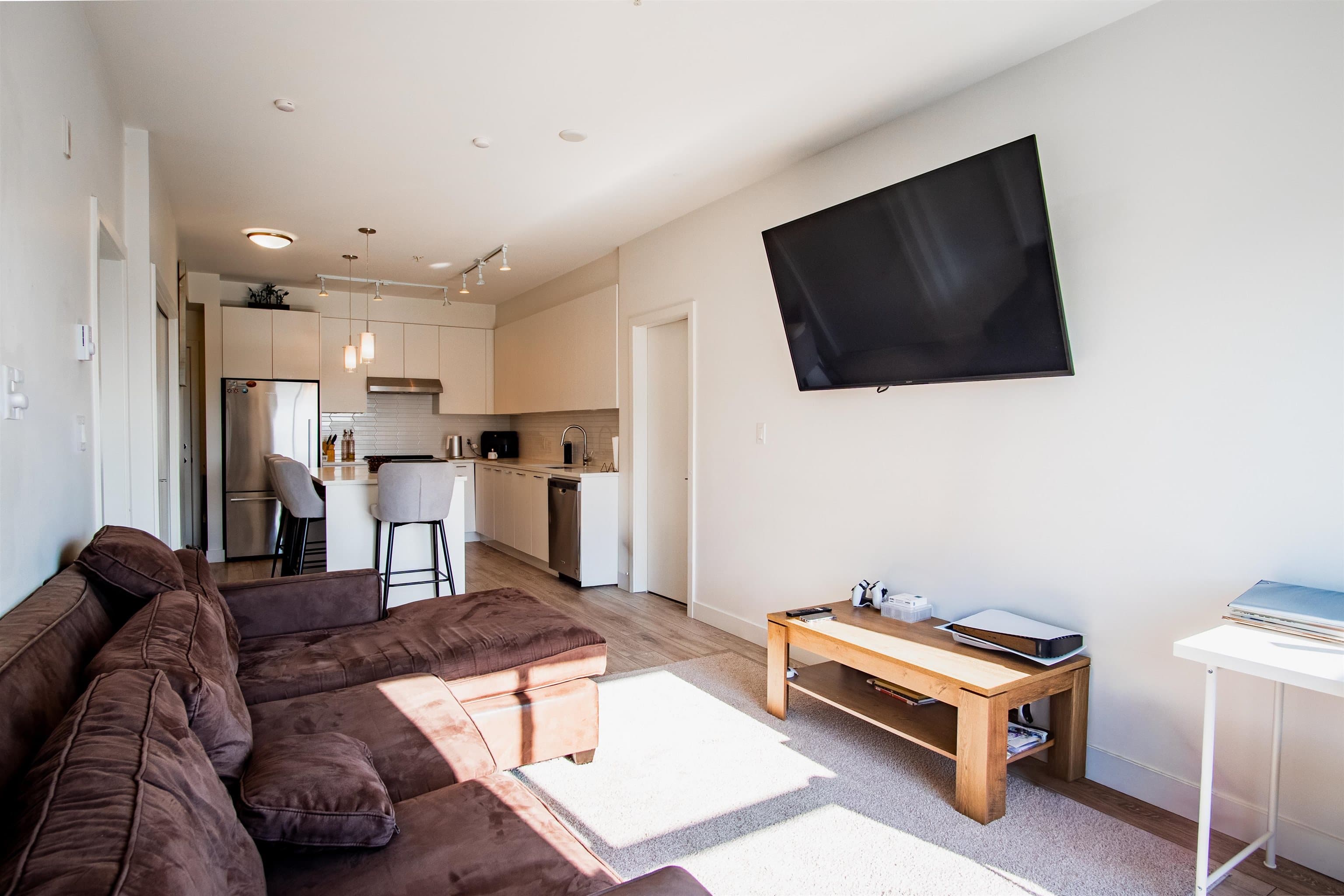 312 - 7809 209 Street, Langley, V2Y 3N6 — photo 4