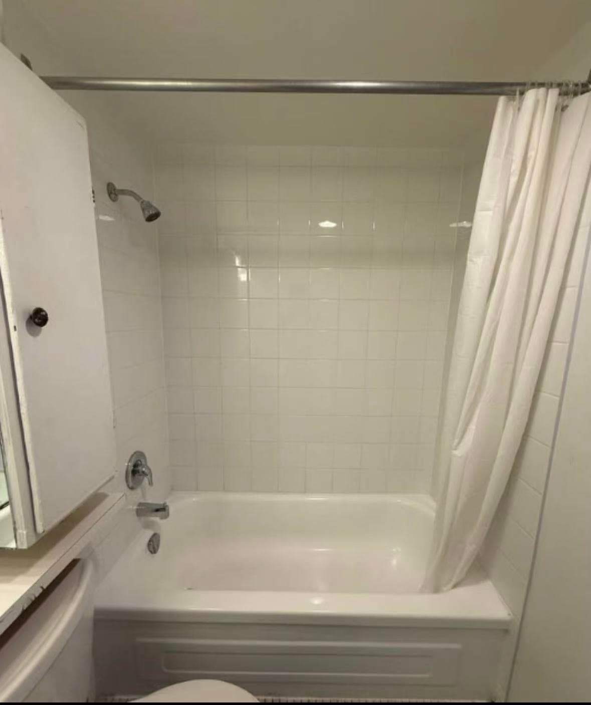1850 Comox St, Vancouver, V6G 1R3 — photo 5