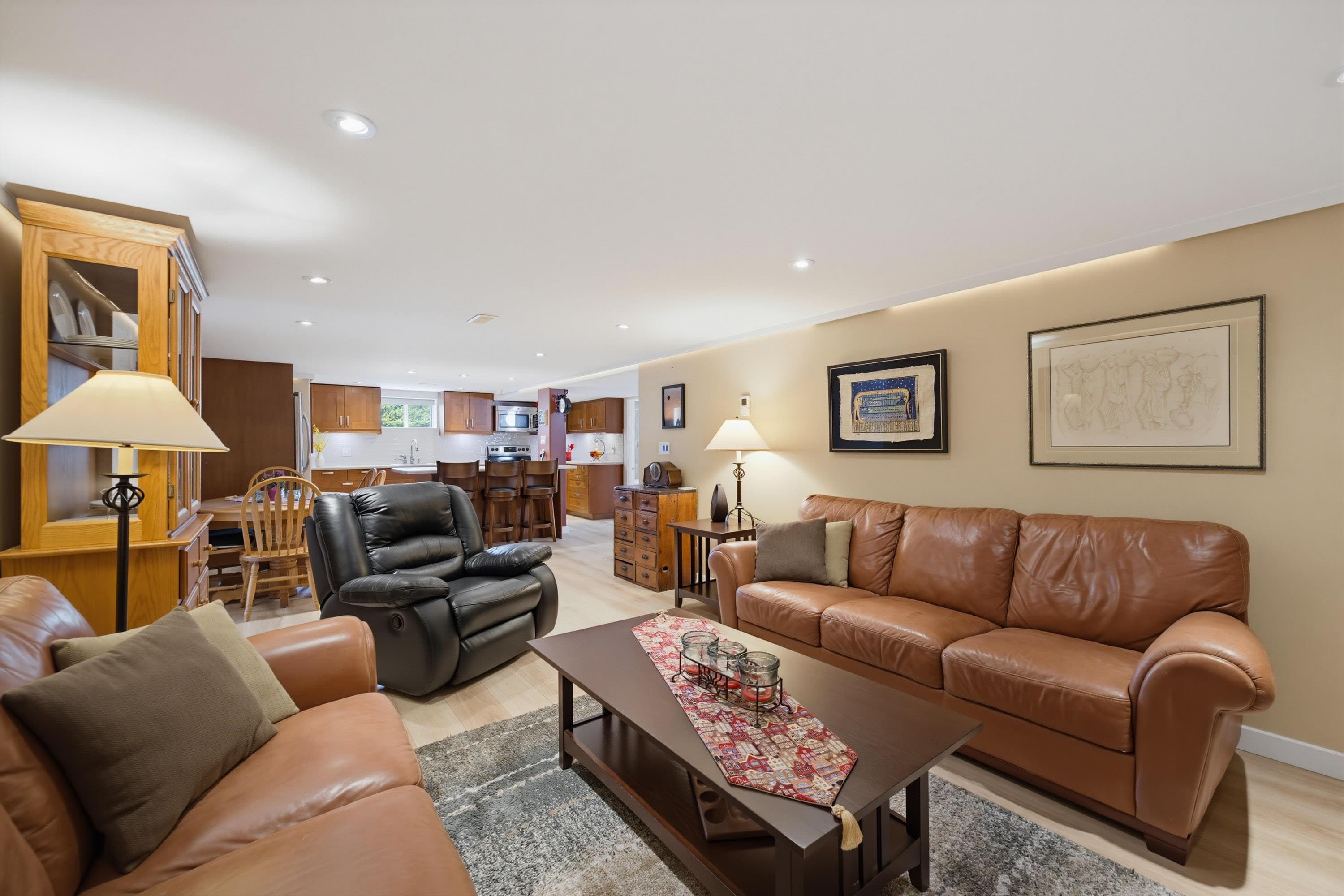 32843 Huntingdon Road, Abbotsford, V2S 5Z4 — photo 5