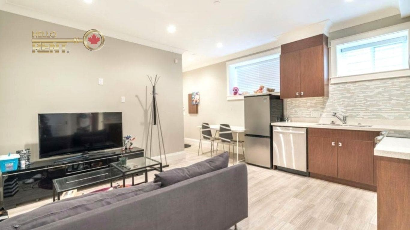 4217 W 16th Avenue, Vancouver, V6R 3E5 — photo 2