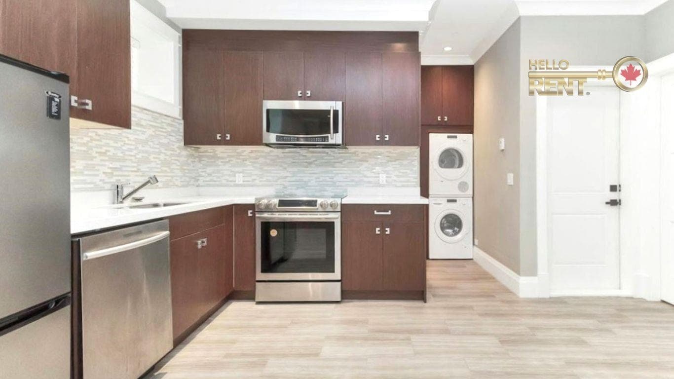 4217 W 16th Avenue, Vancouver, V6R 3E5 — photo 3