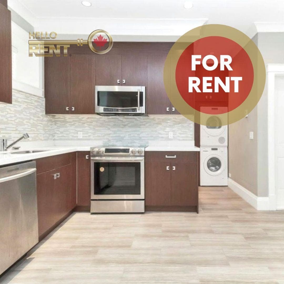 4217 W 16th Avenue, Vancouver