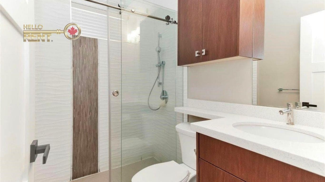 4217 W 16th Avenue, Vancouver, V6R 3E5 — photo 5