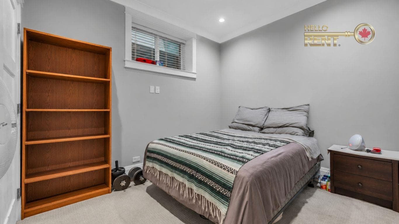 4217 W 16th Avenue, Vancouver, V6R 3E5 — photo 4