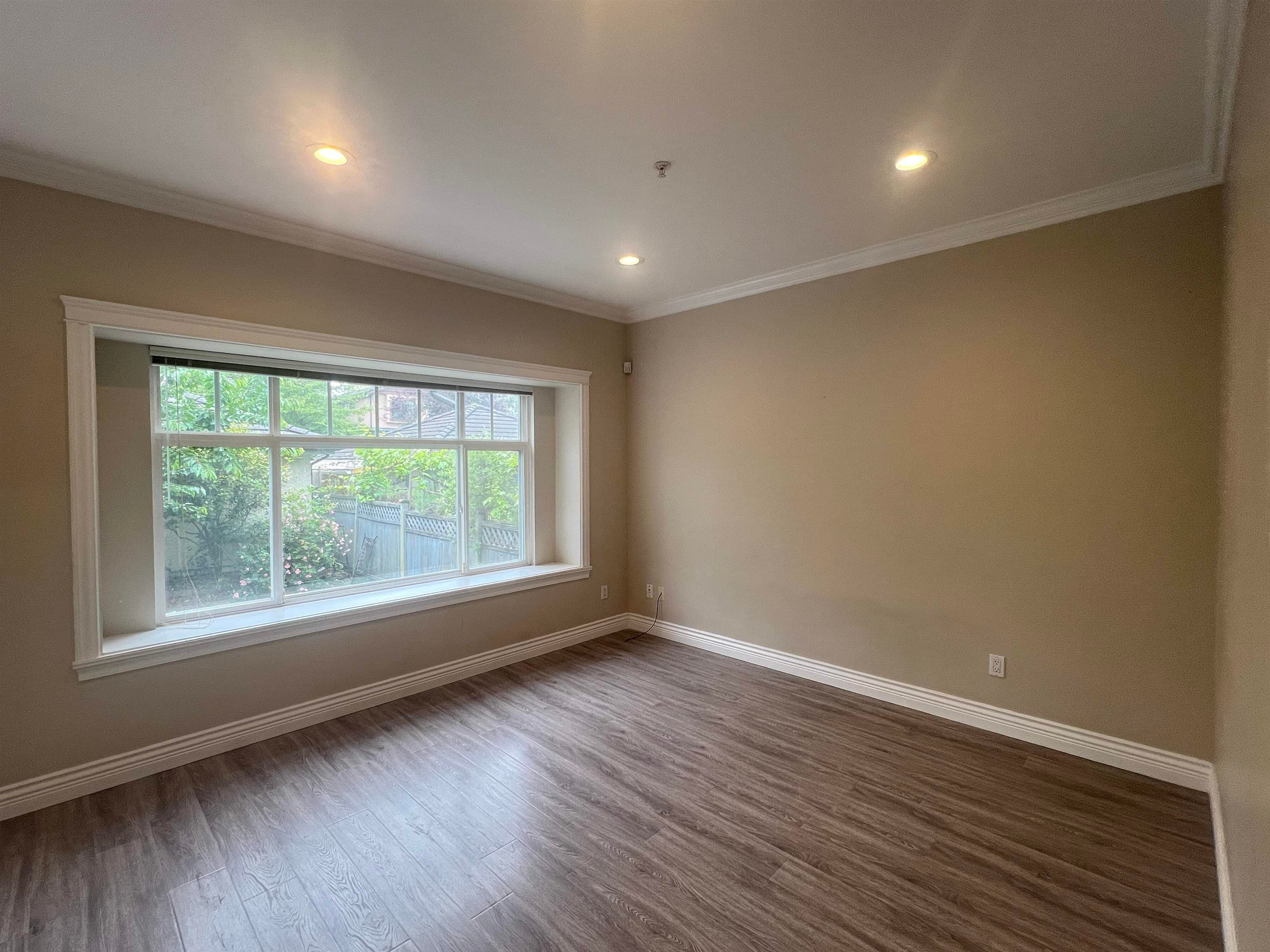 MF - 8006 Cartier Street, Vancouver, V6P 5T5 — photo 3