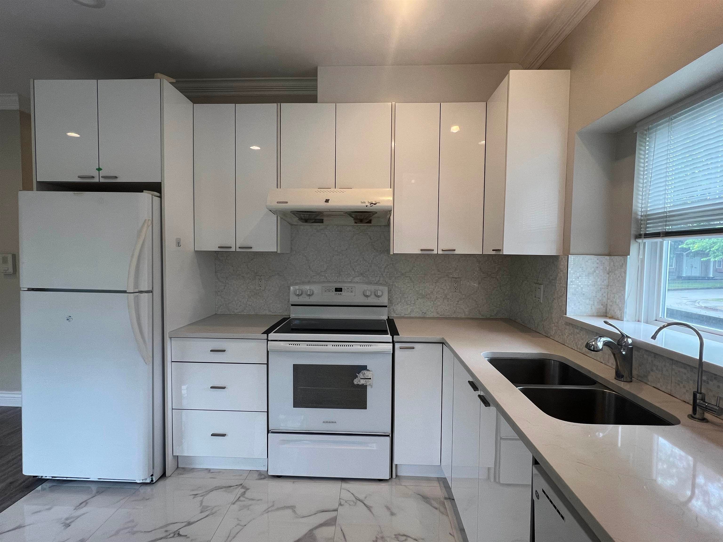 MF - 8006 Cartier Street, Vancouver, V6P 5T5 — photo 5